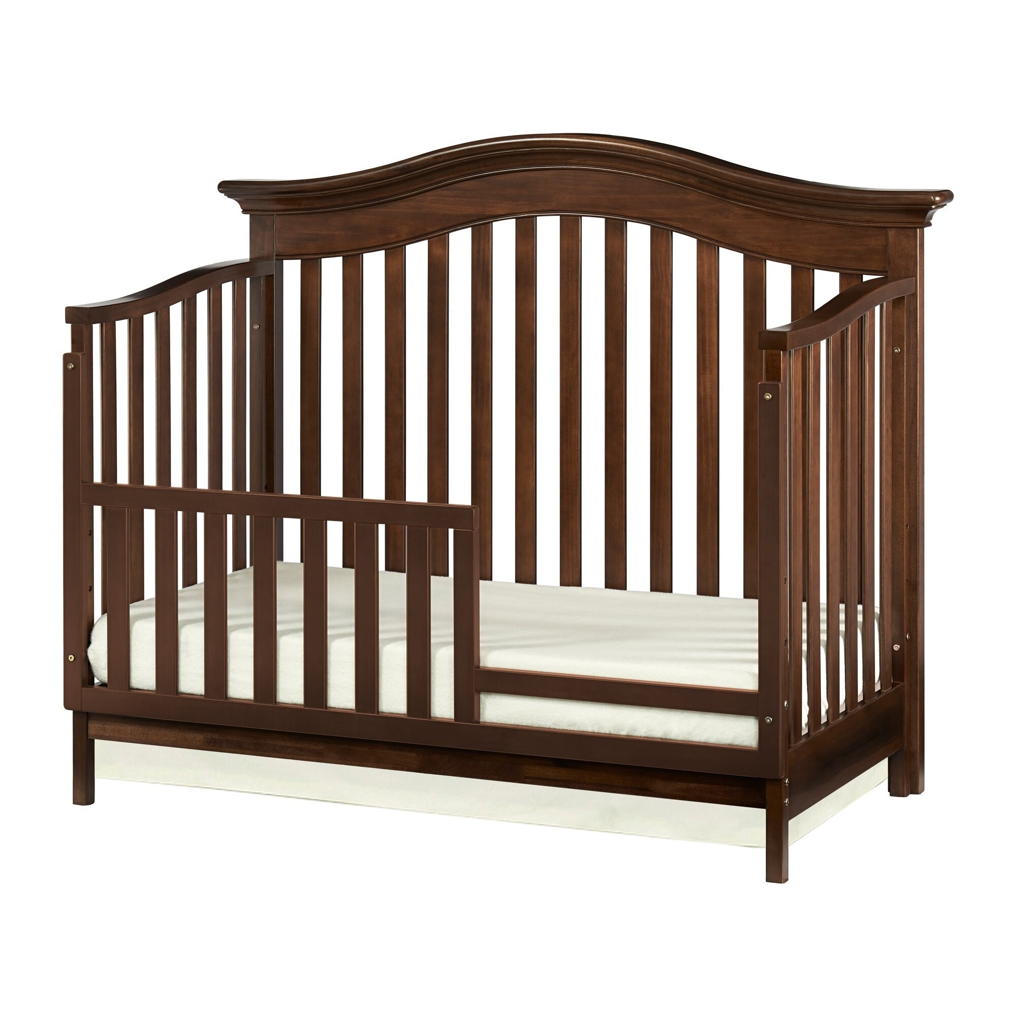 Montana Toddler Guard Rail