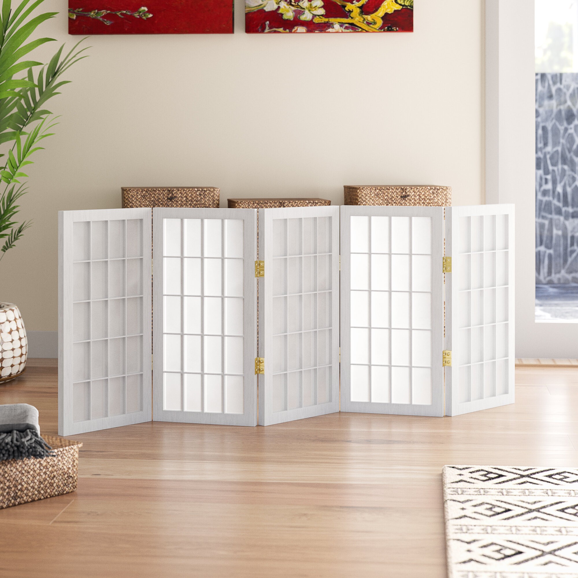 Best Room Dividers