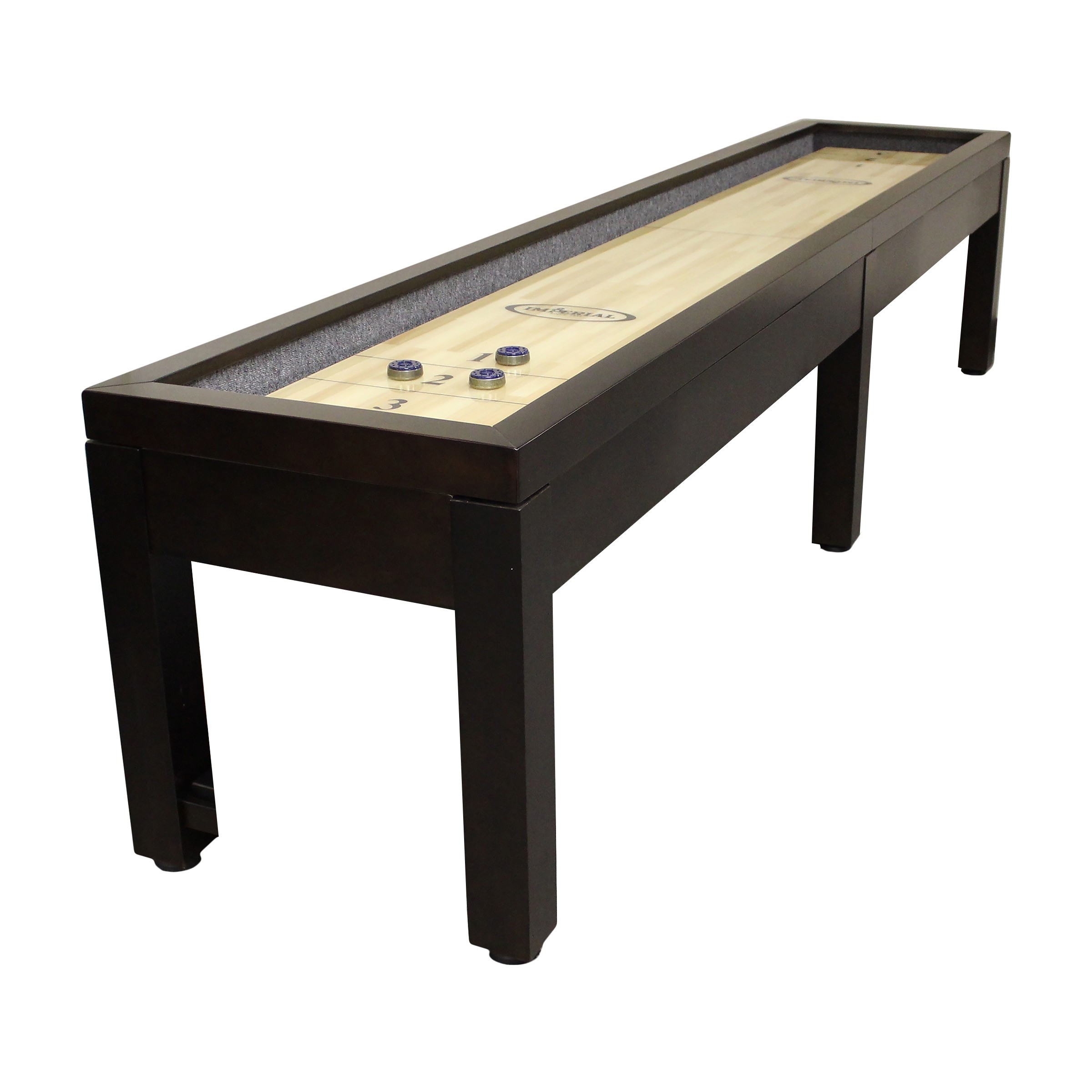 Penelope Shuffleboard Table