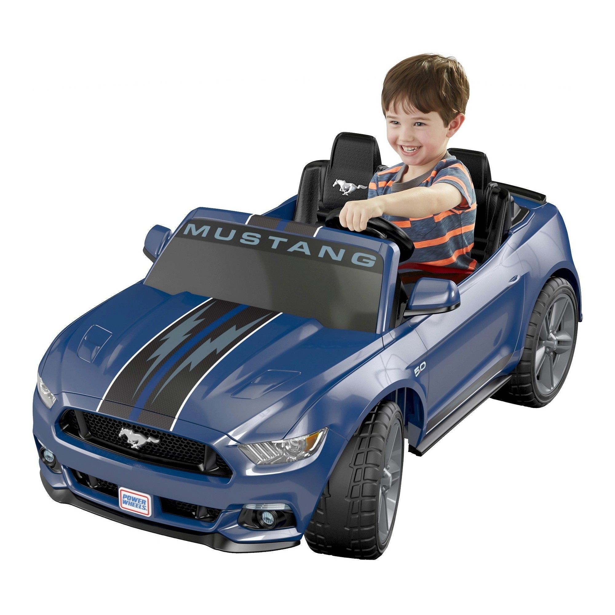 Power wheels vehicles for boys girls fisher price 1