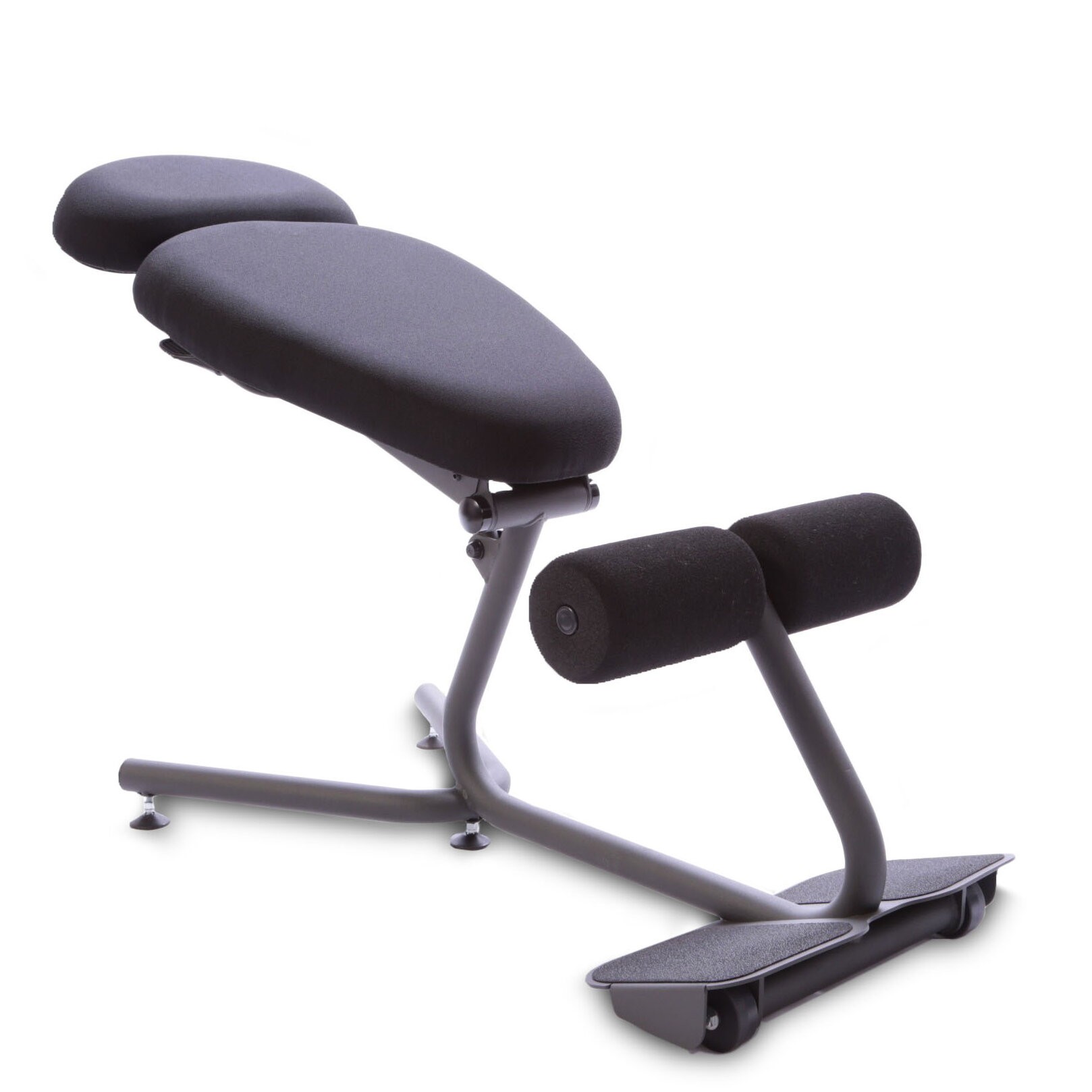 Tryon Kneeling Chair