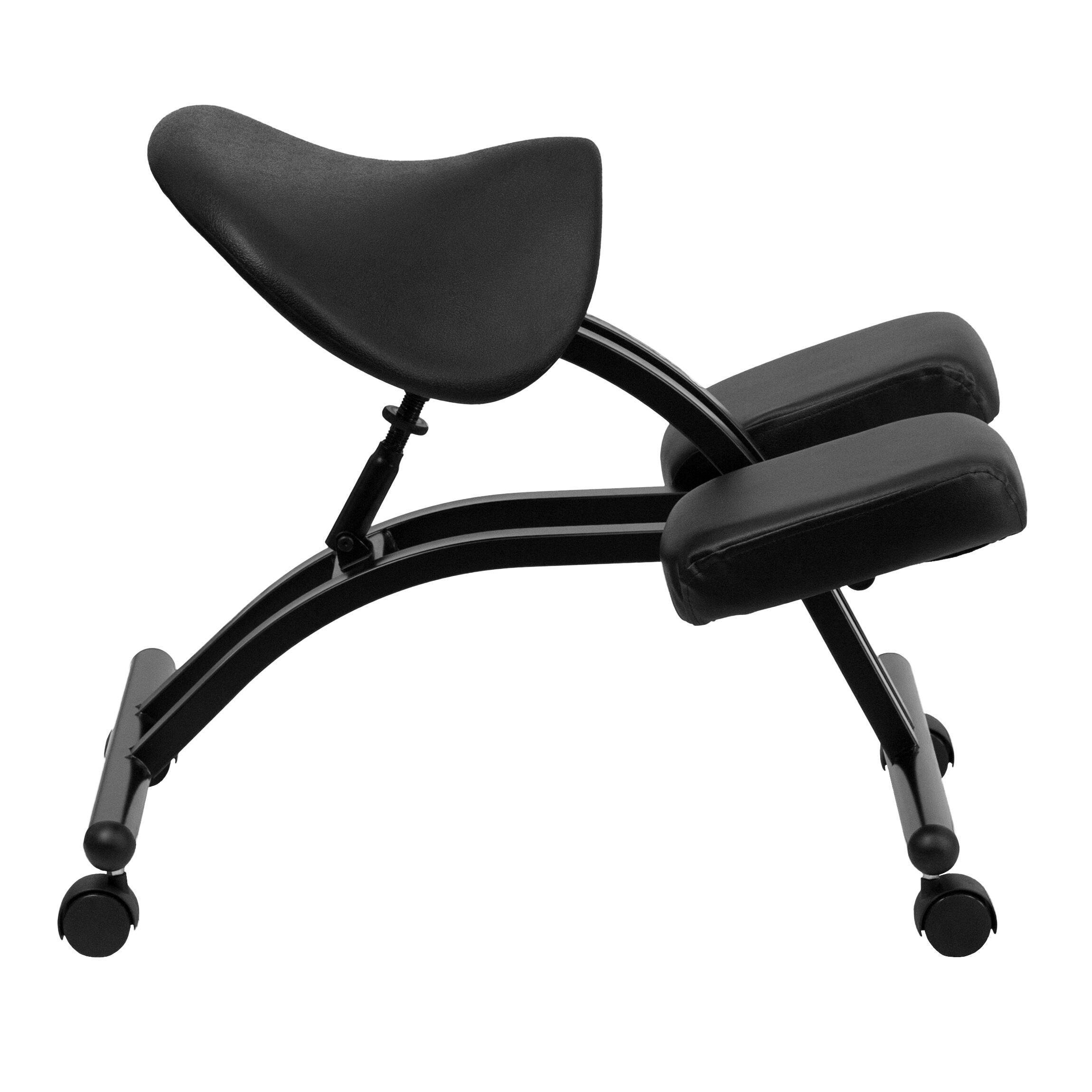 Woodlake Kneeling Chair