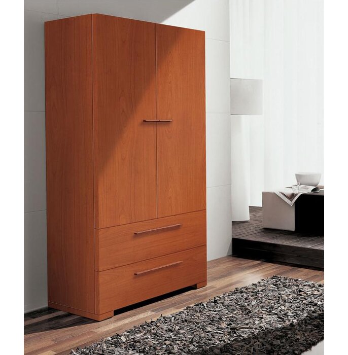 Wynd TV Armoire