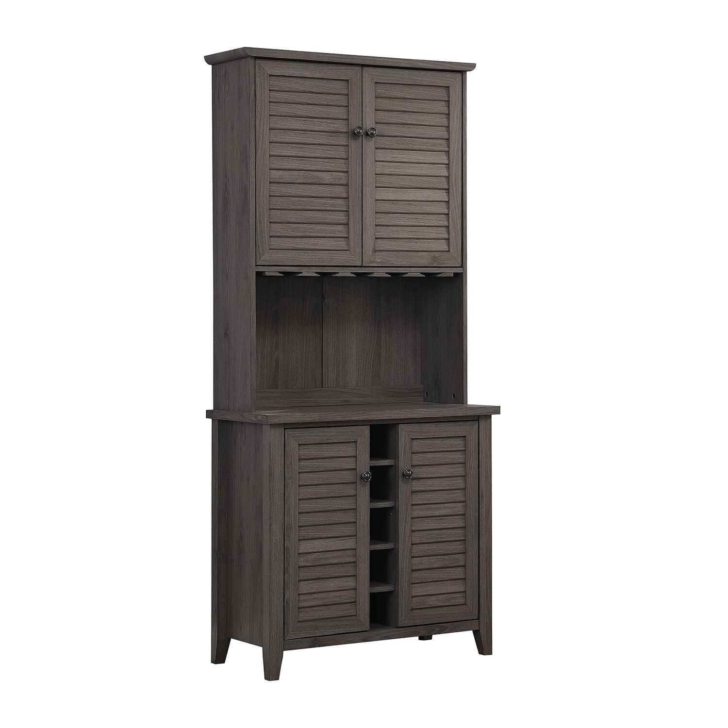 Bar Cabinet