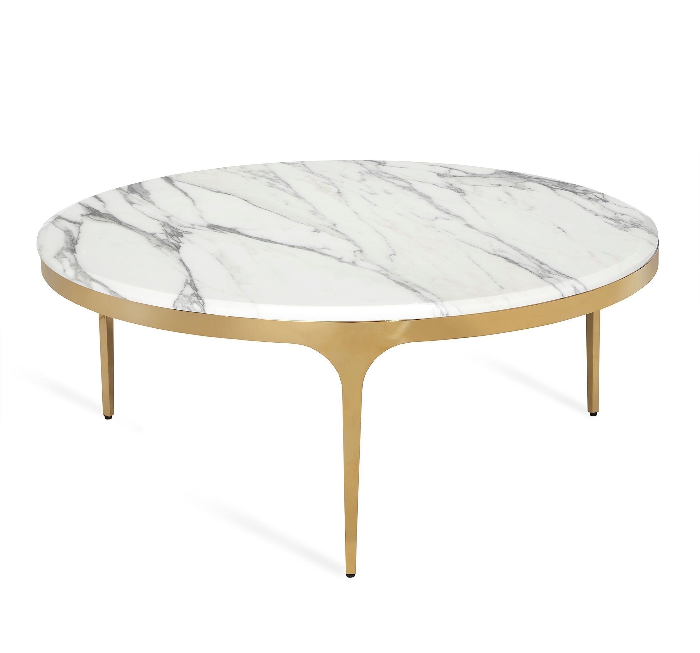 Camilla Coffee Table