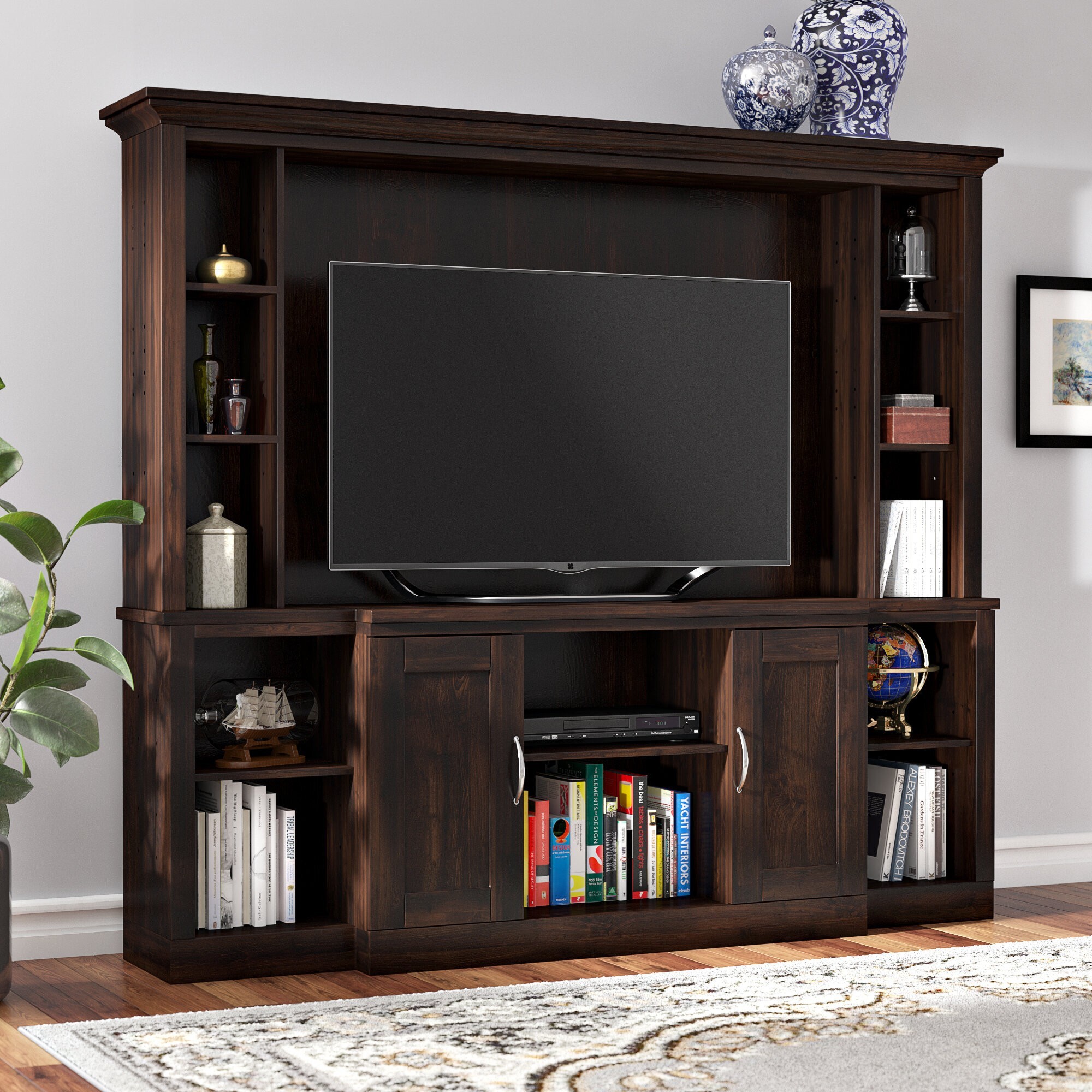 How to Choose Media Storage & Accessories