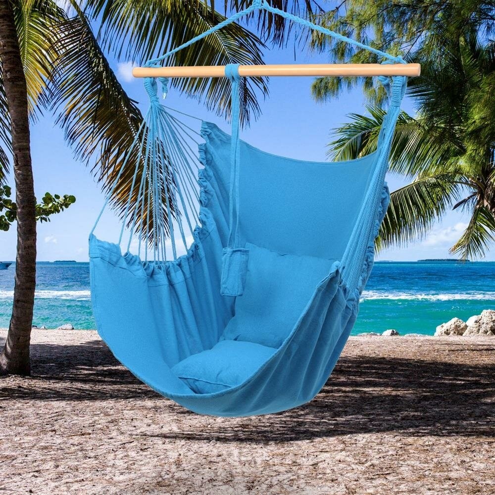 Donat Chair Hammock