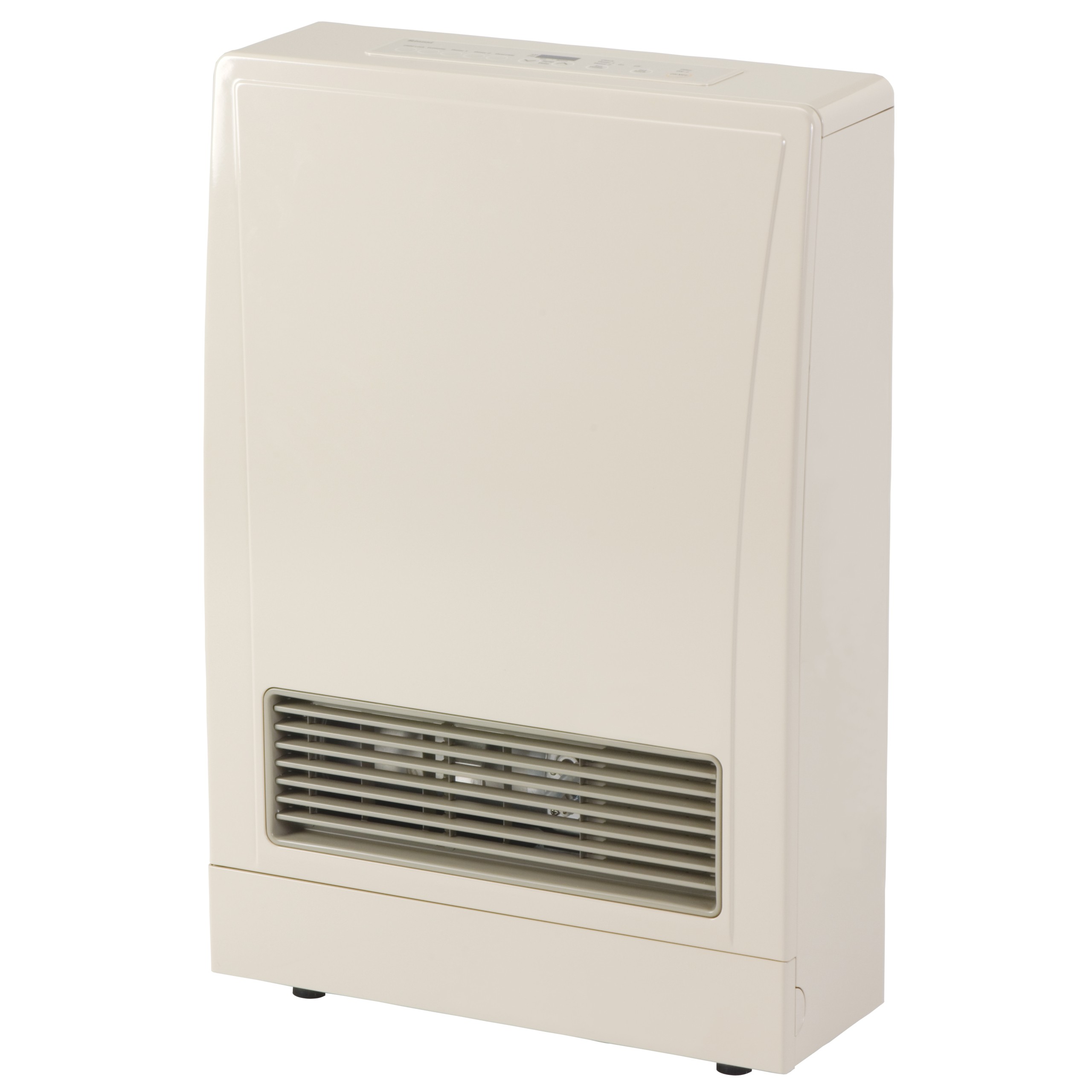 Energy Saver Direct Vent Furnaces Convection Panel Heater