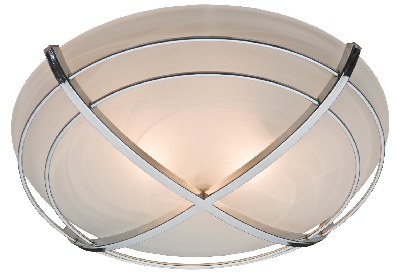 Halcyon 90 CFM Bathroom Fan