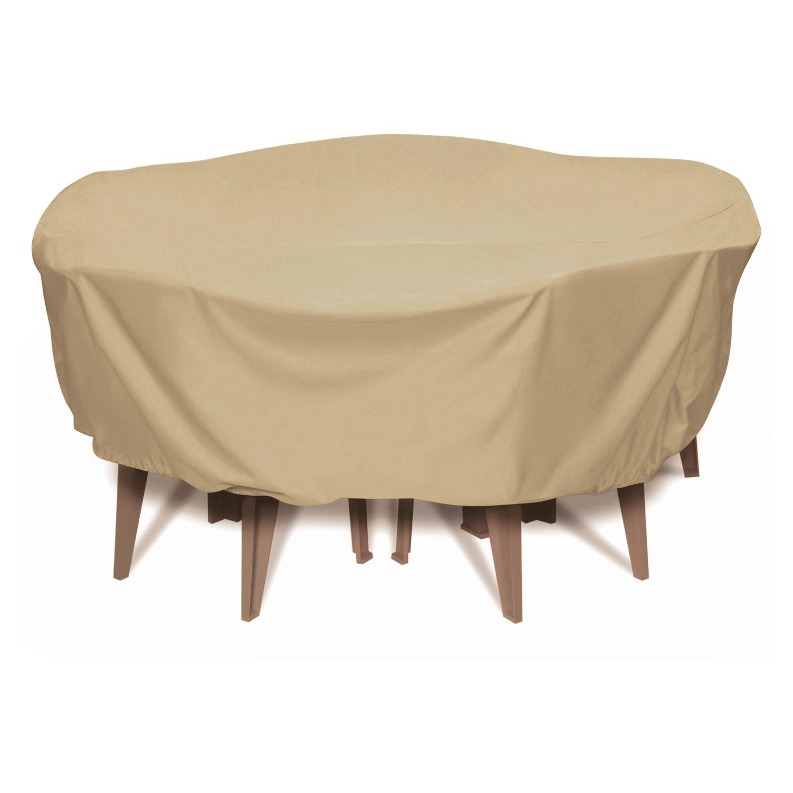Patio Table Cover