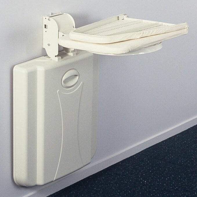 Best Ironing Boards