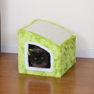 Lillo Moyo Nest