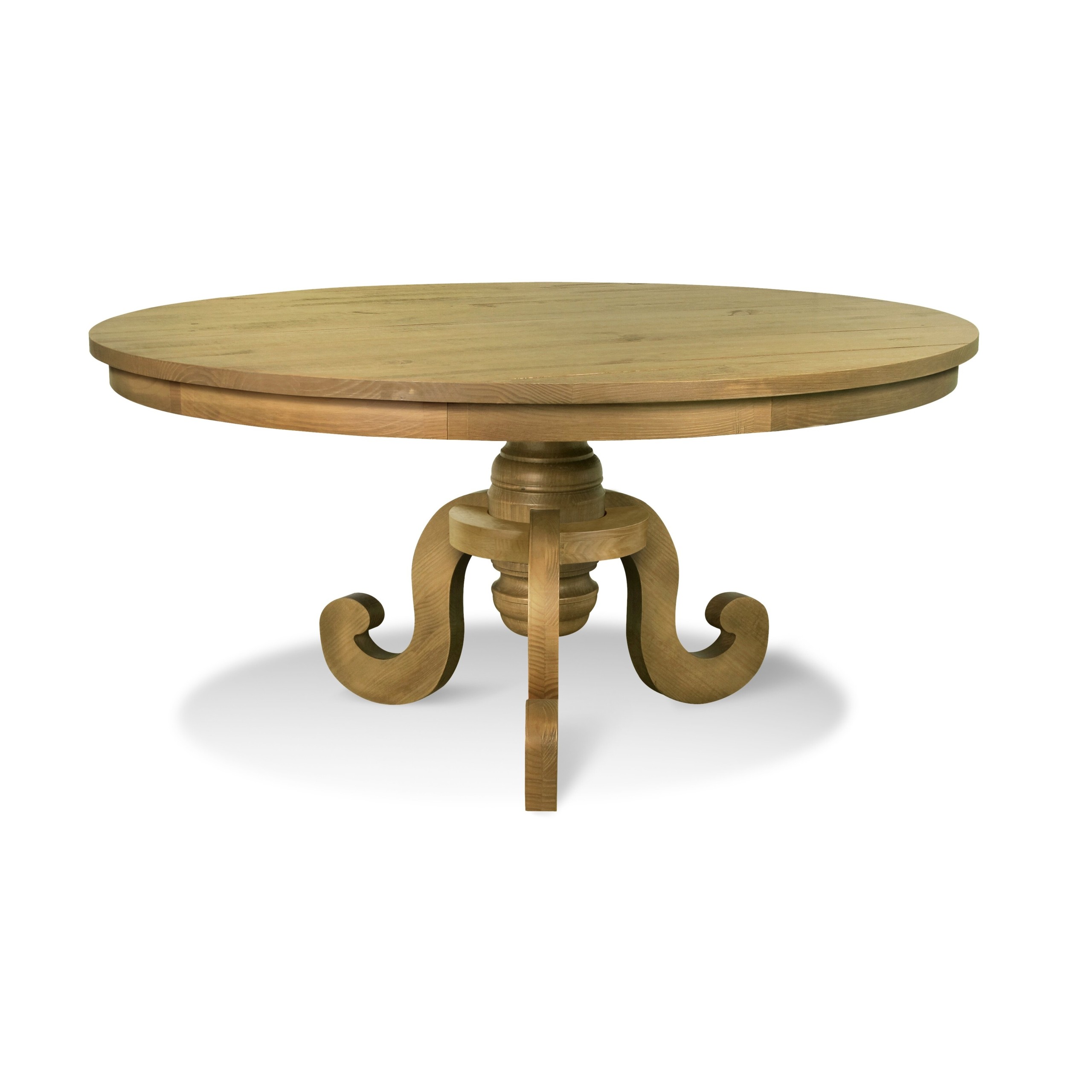 Phil Lazy Susan
