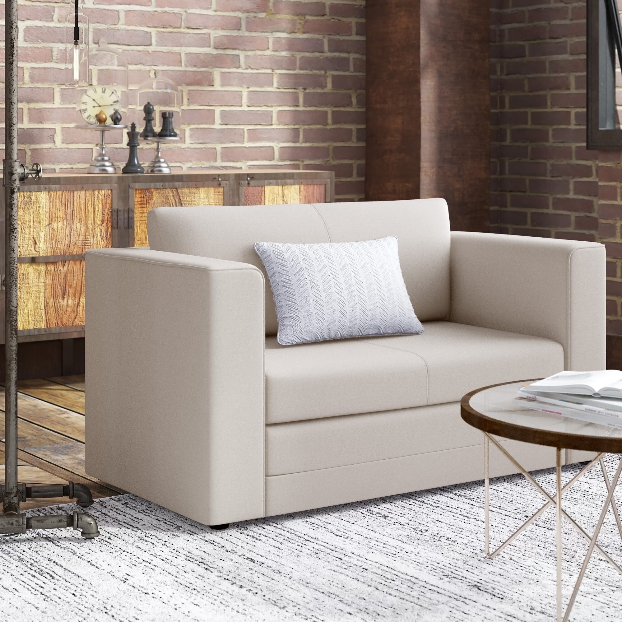 How to Choose a Sofa