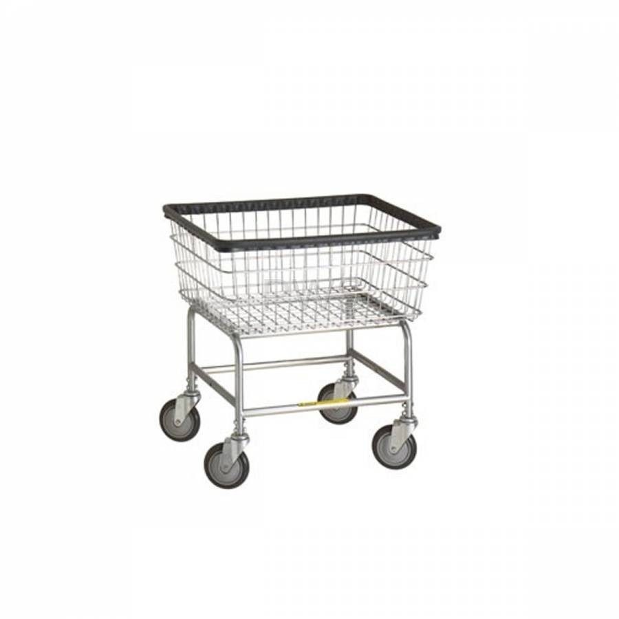 Metal Basket