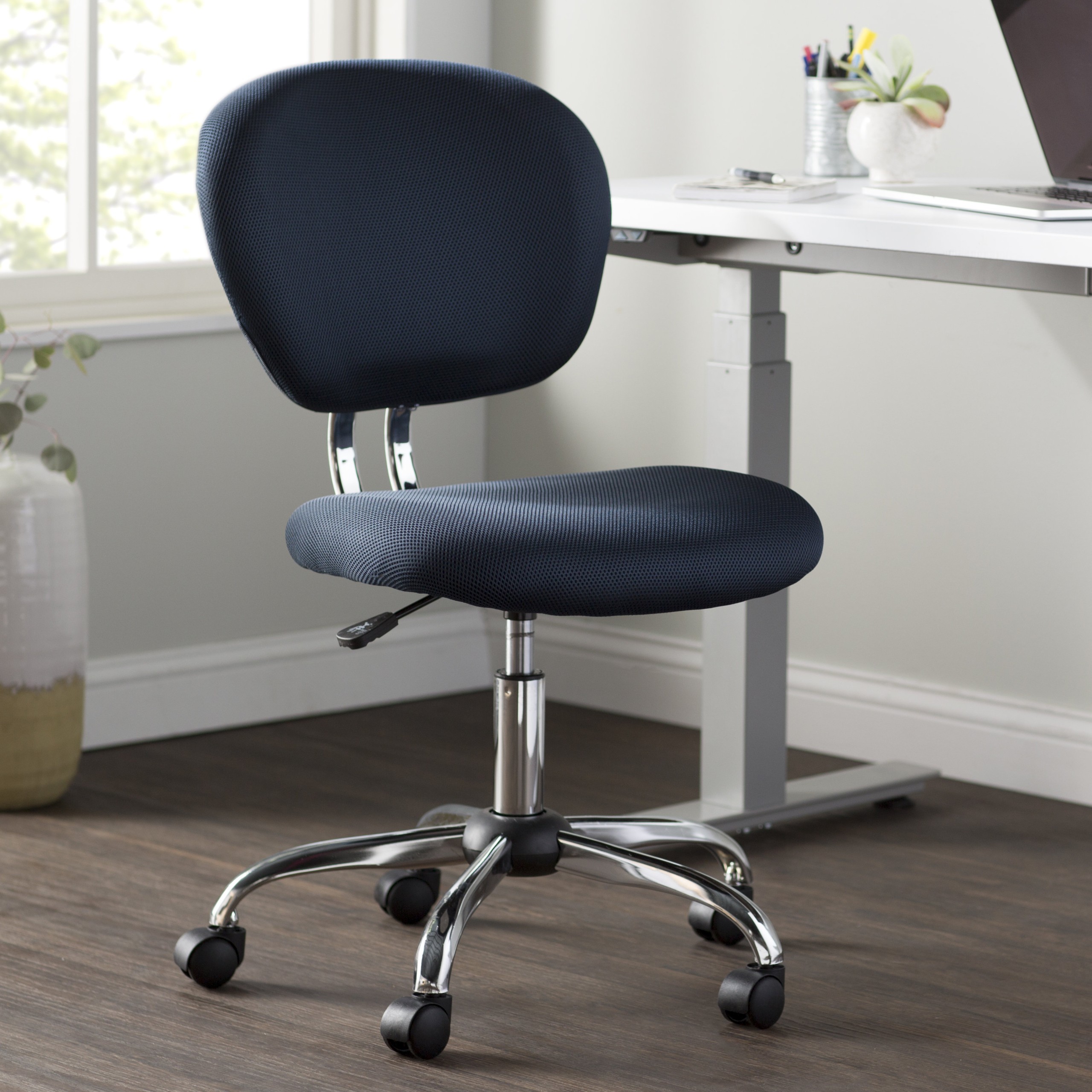 Best Office Chairs