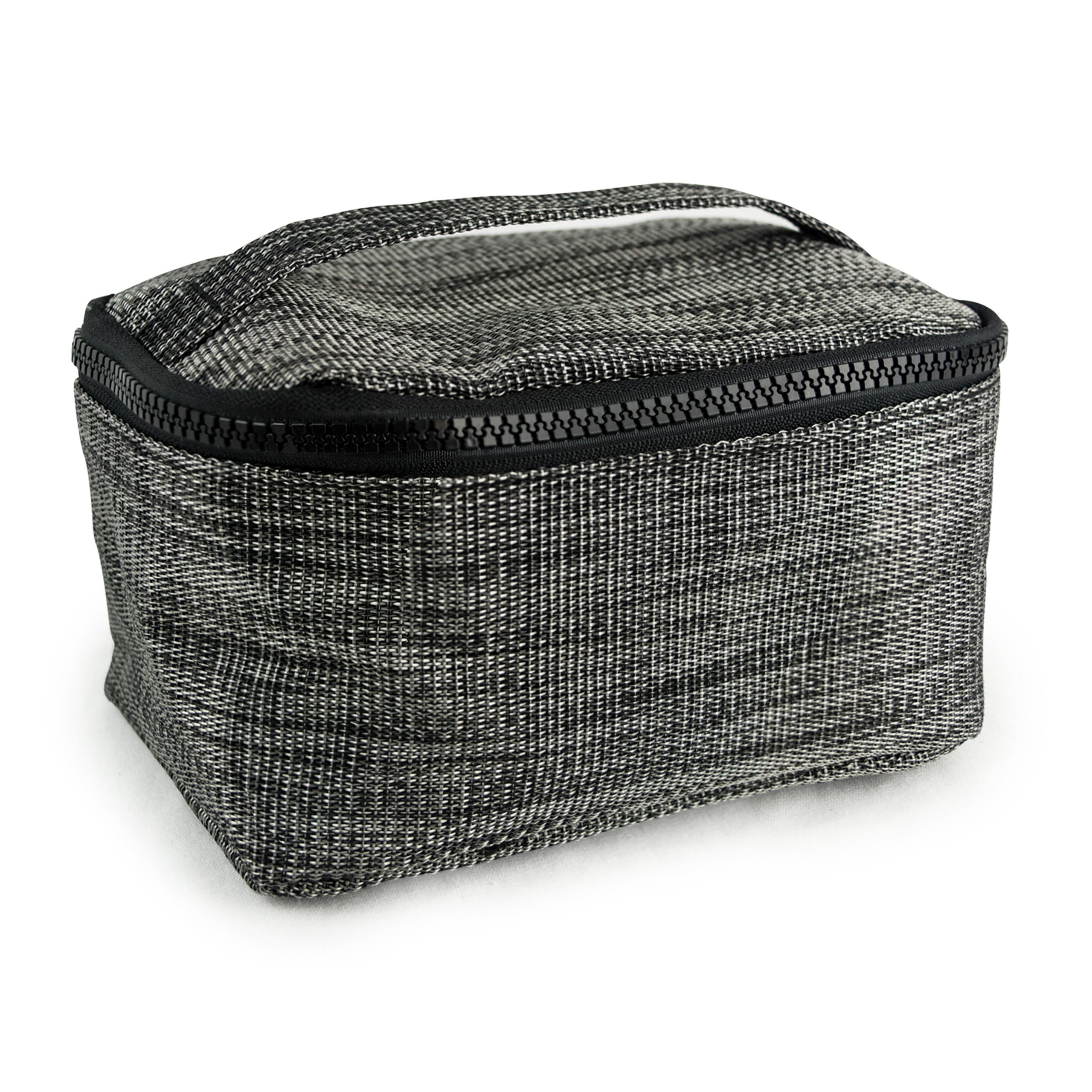 Wiggin Bathroom Cosmetic Bag