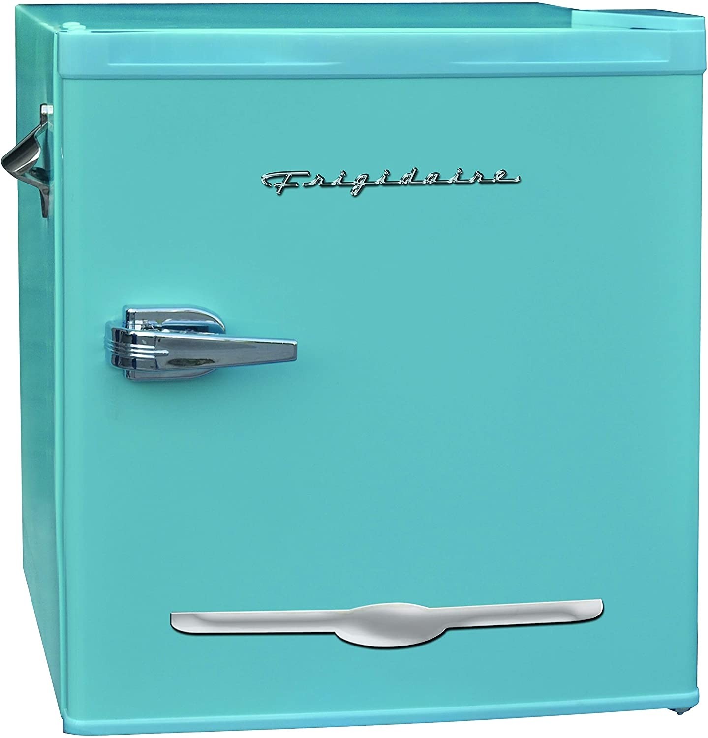 6 Important Things to Consider When Buying a Mini Fridge