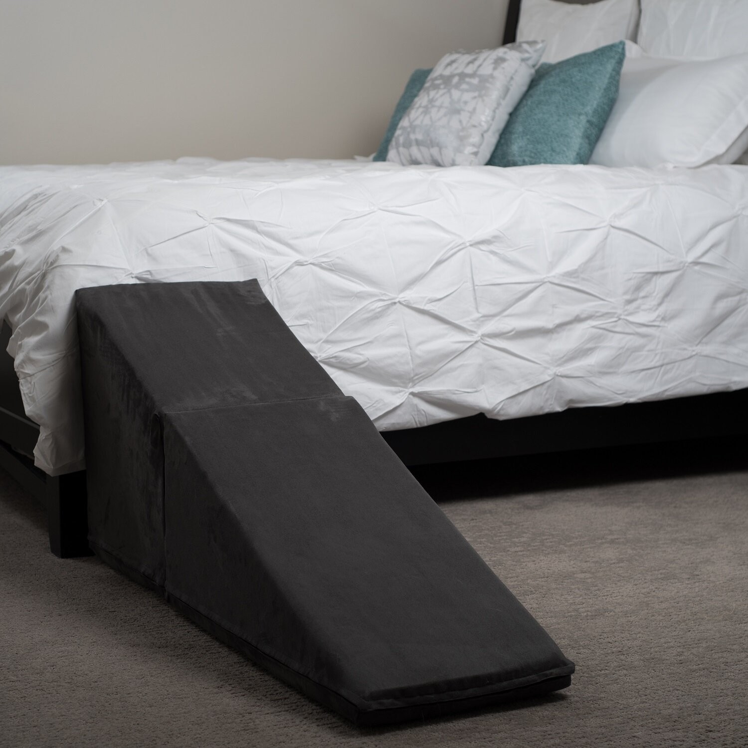 21" Pet Ramp