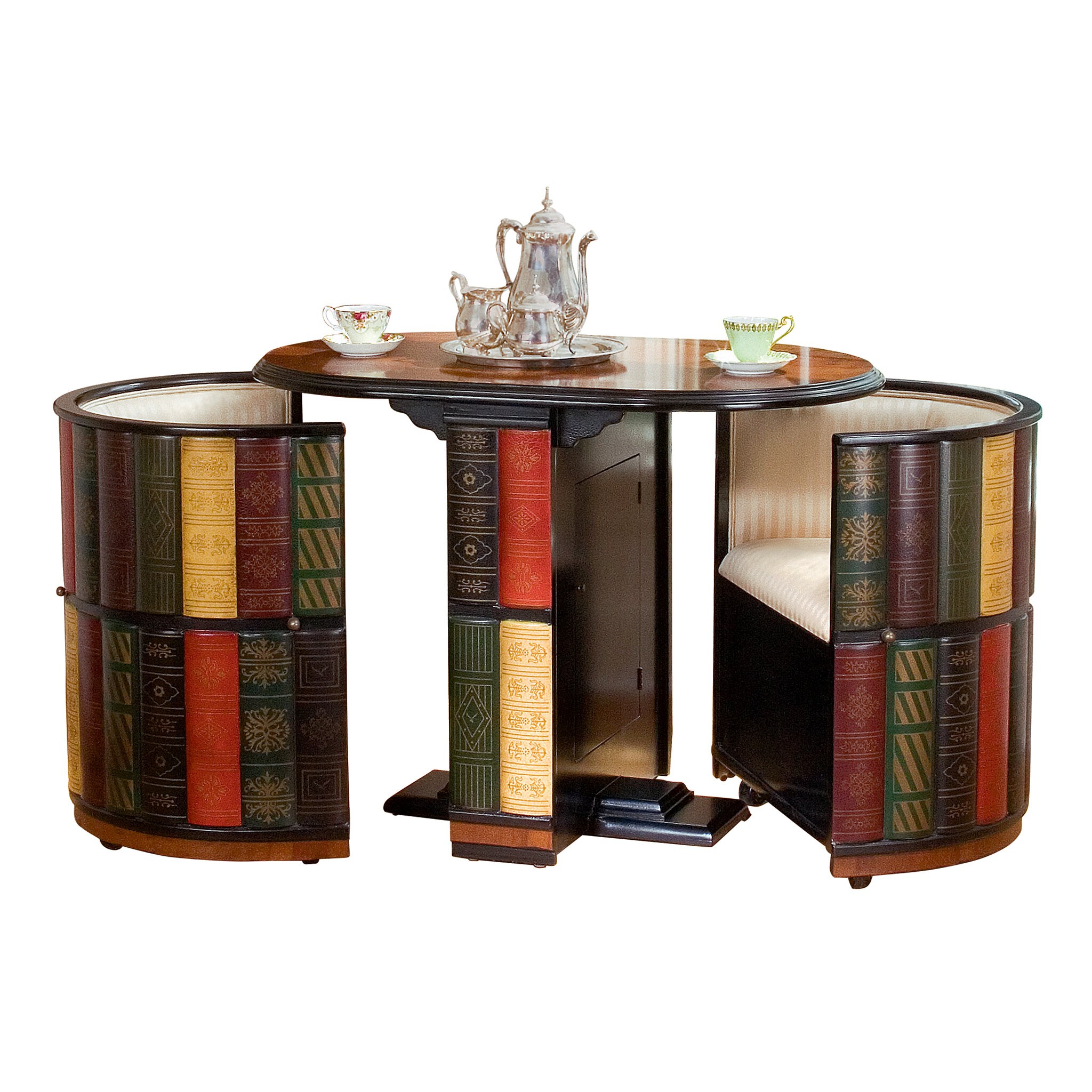 3 Piece Dining Set
