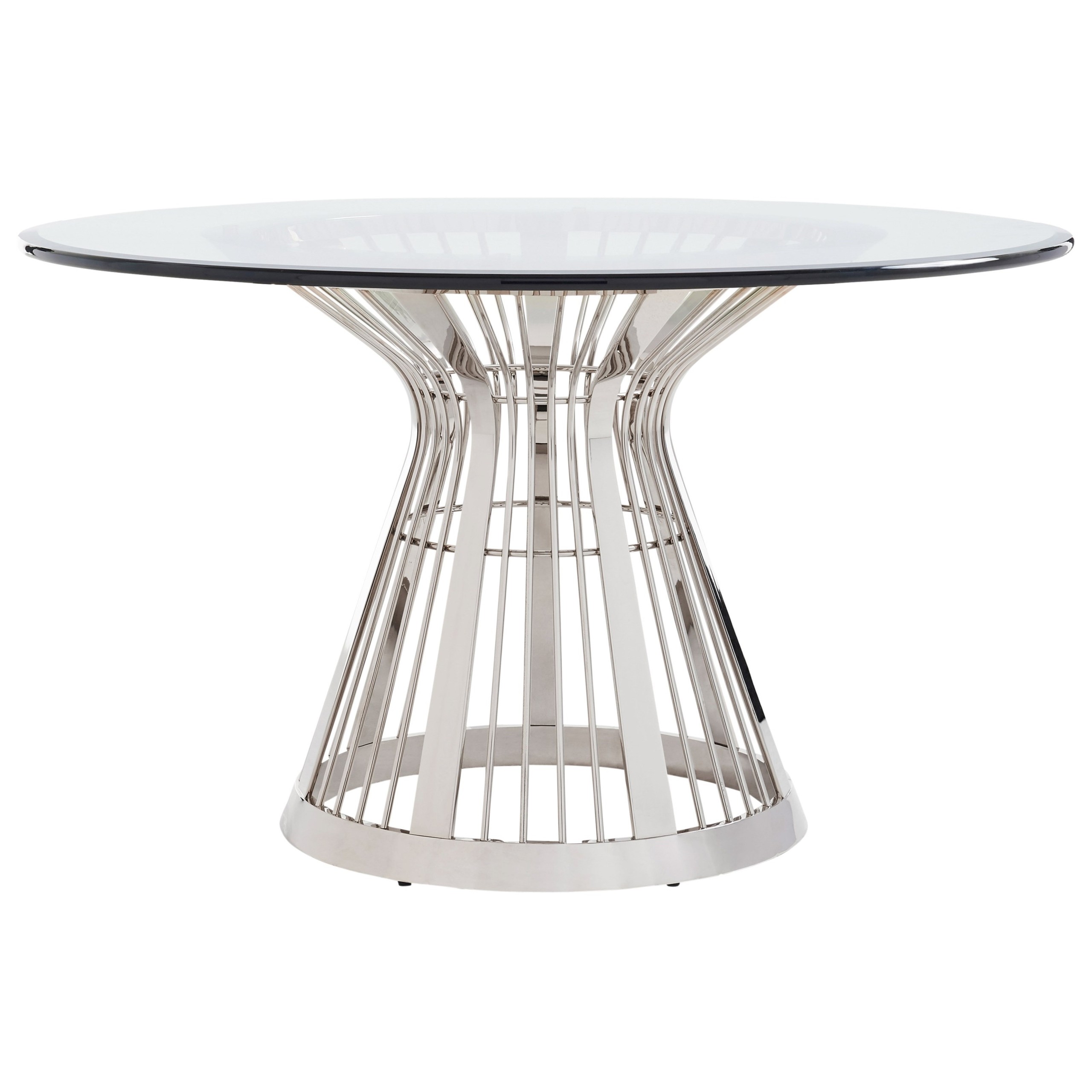 Ariana Riviera Dining Table