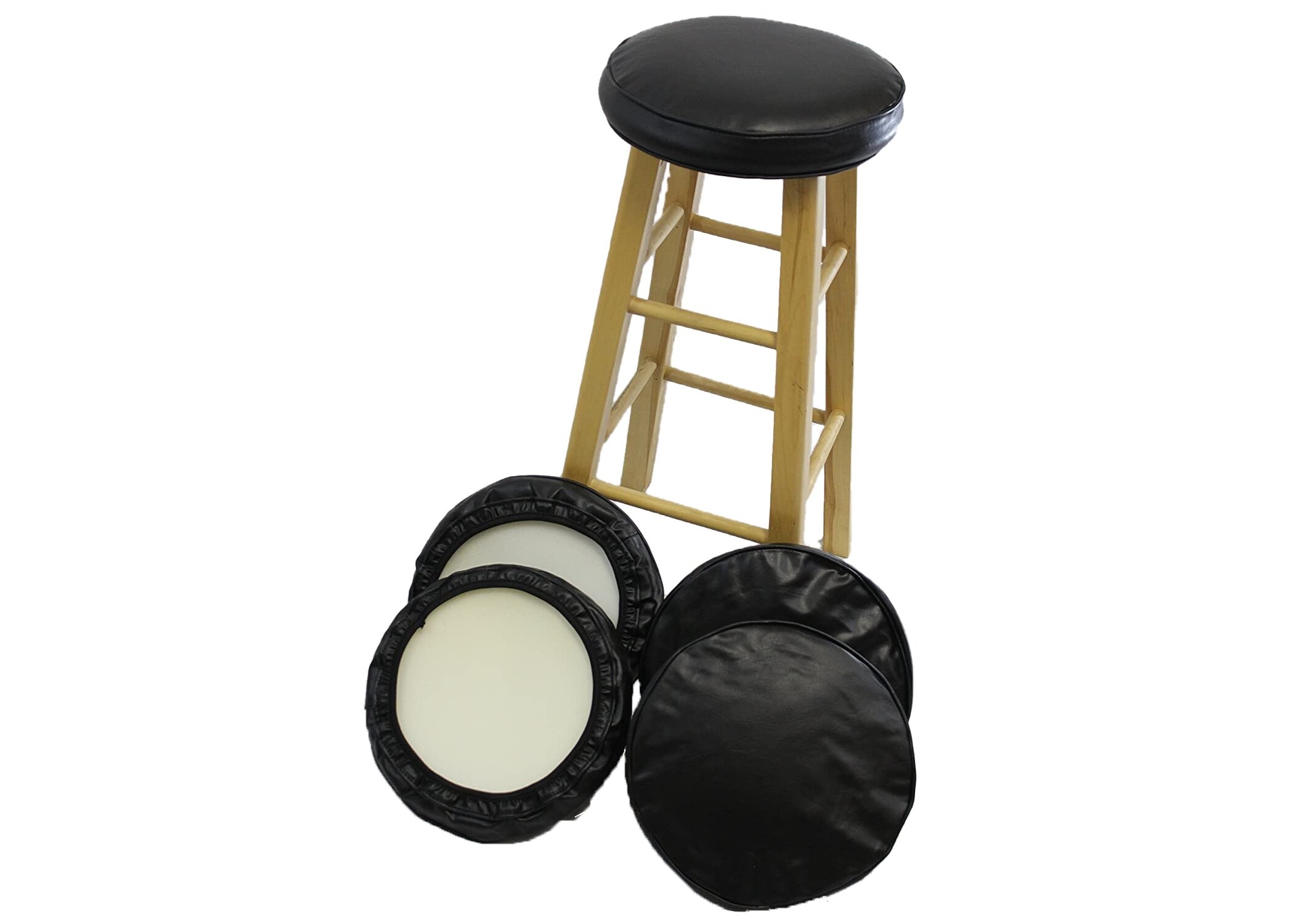 Bar Stool Cushion