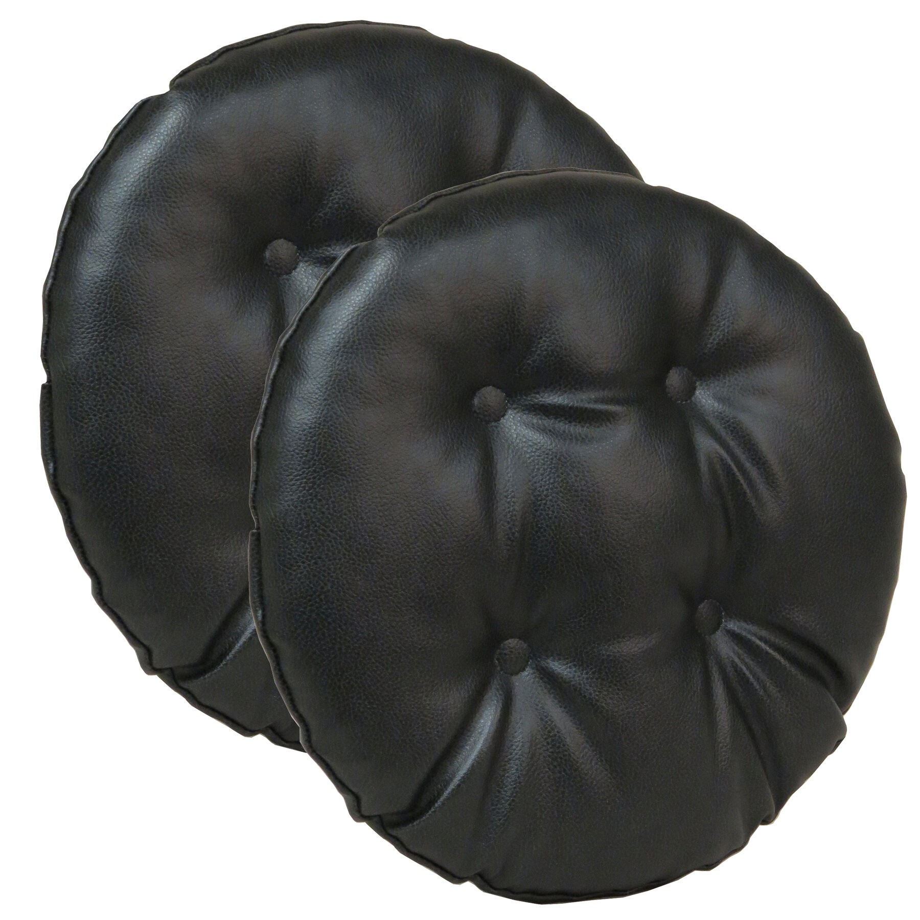 Barstool Cushion