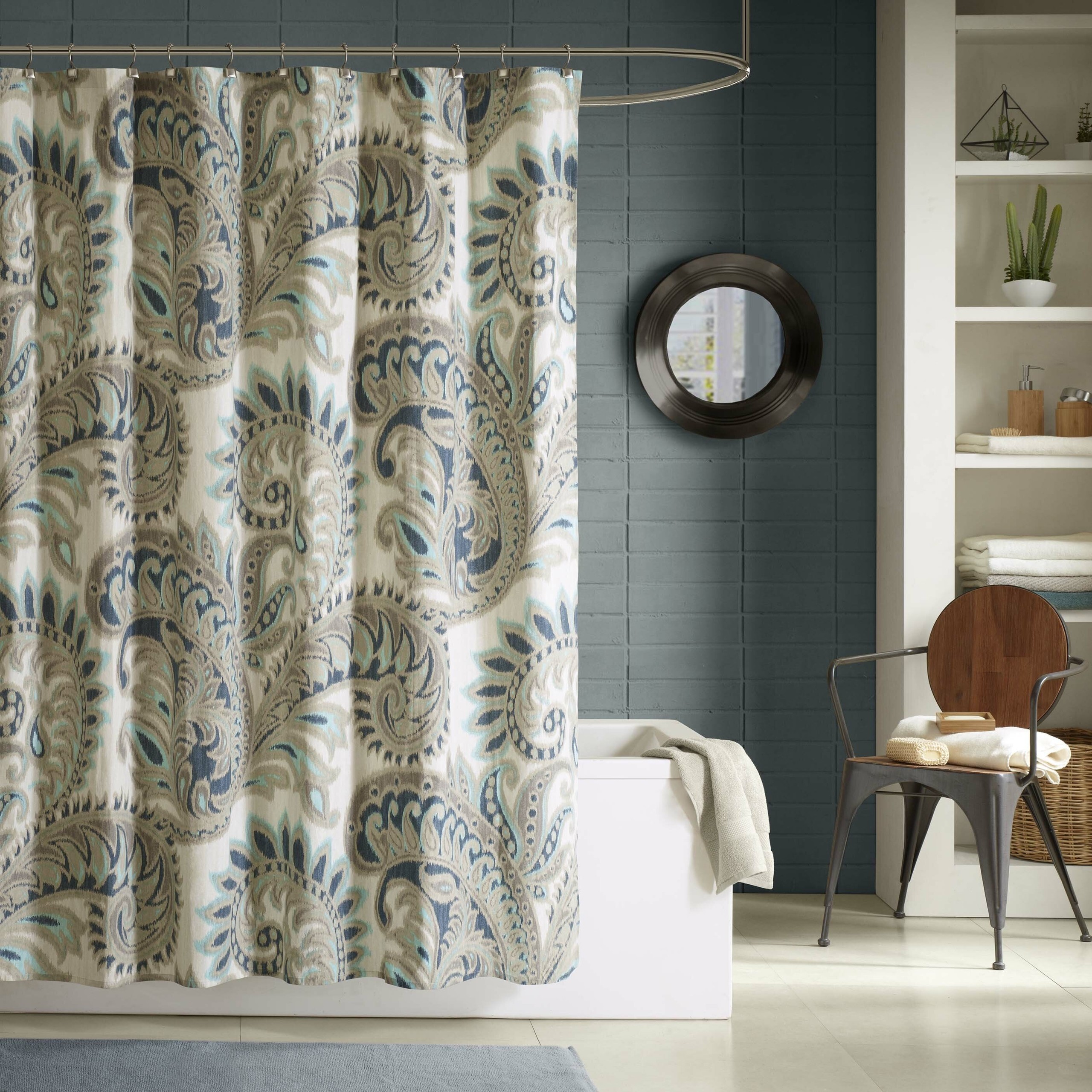 Bathroom Design