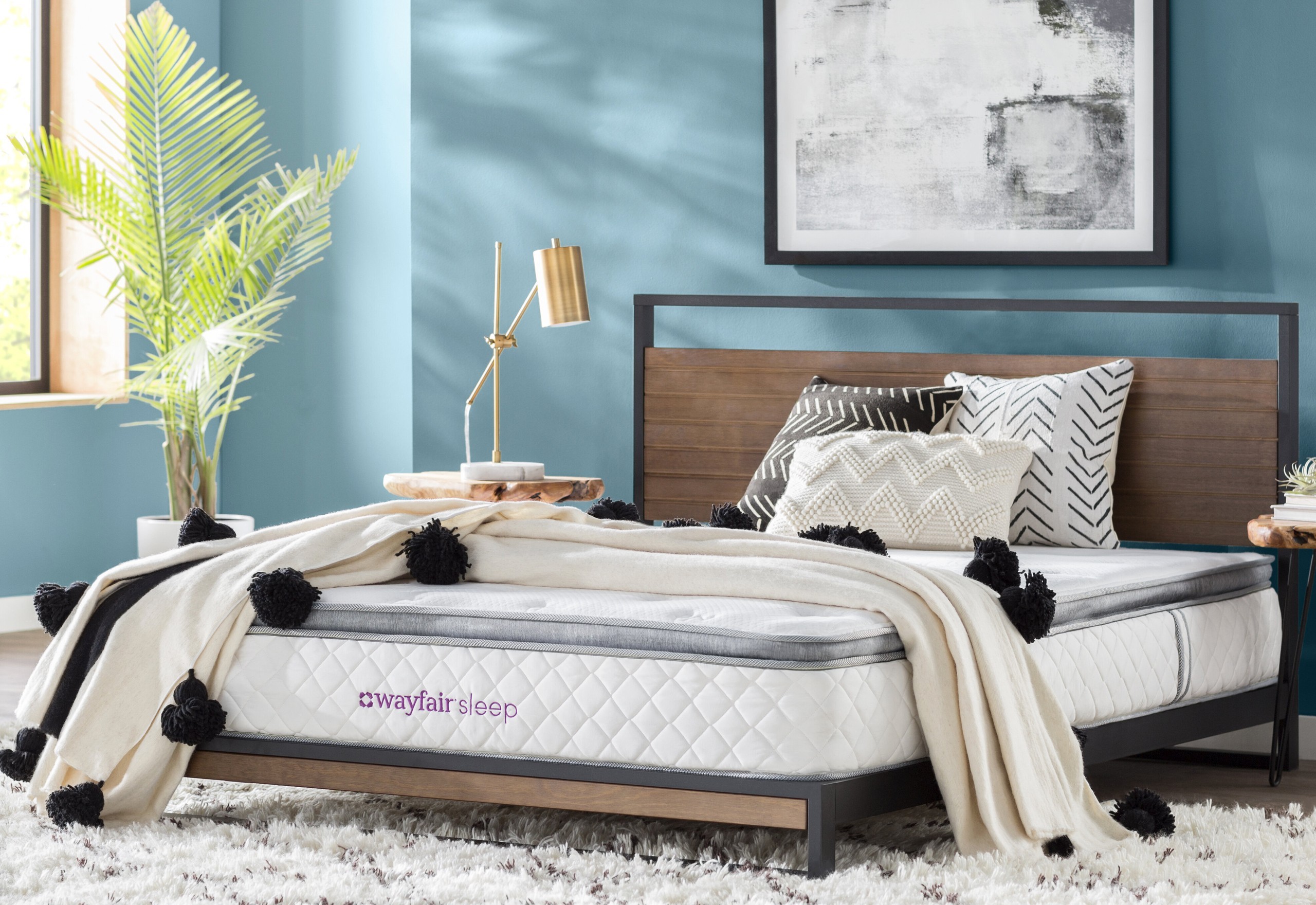 Bedroom Design