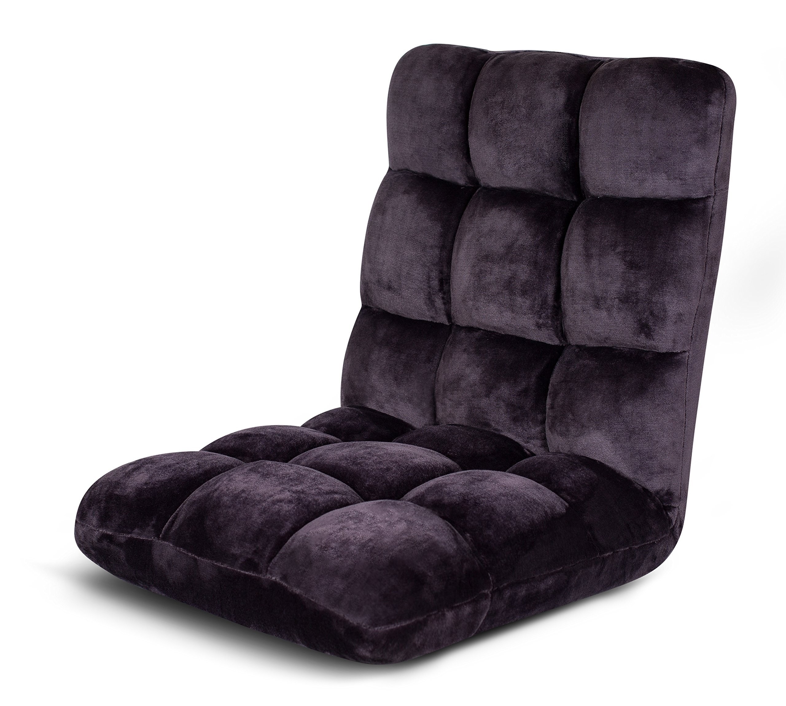 Best Floor Chairs with Back Support to Achieve Zen