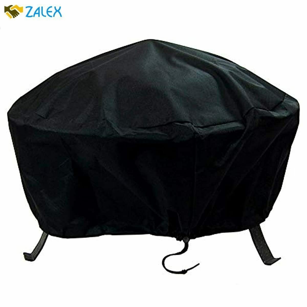 How to Choose Patio Furniture Covers