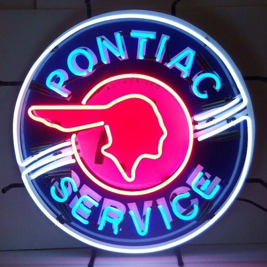 Cars &amp;amp;amp;amp;amp;amp;amp; Motorcycles LED Neon Sign