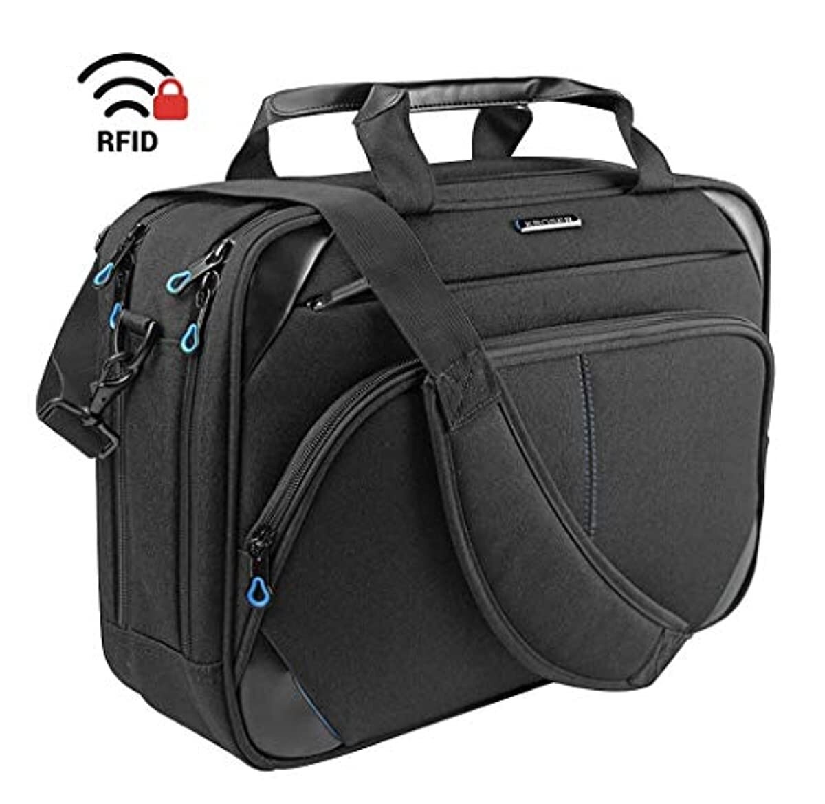 How to Choose a Laptop Bag