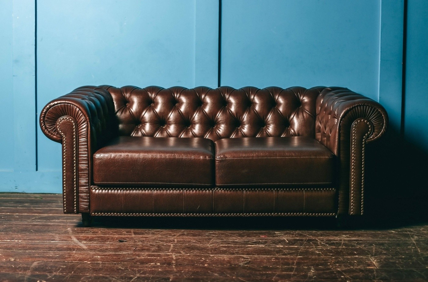 Classic Vintage Furniture