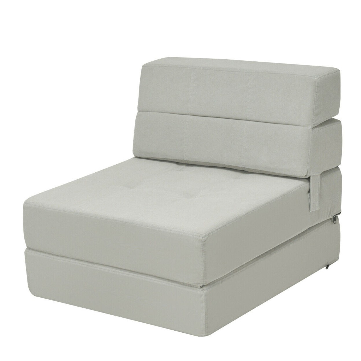 Convertible Chair