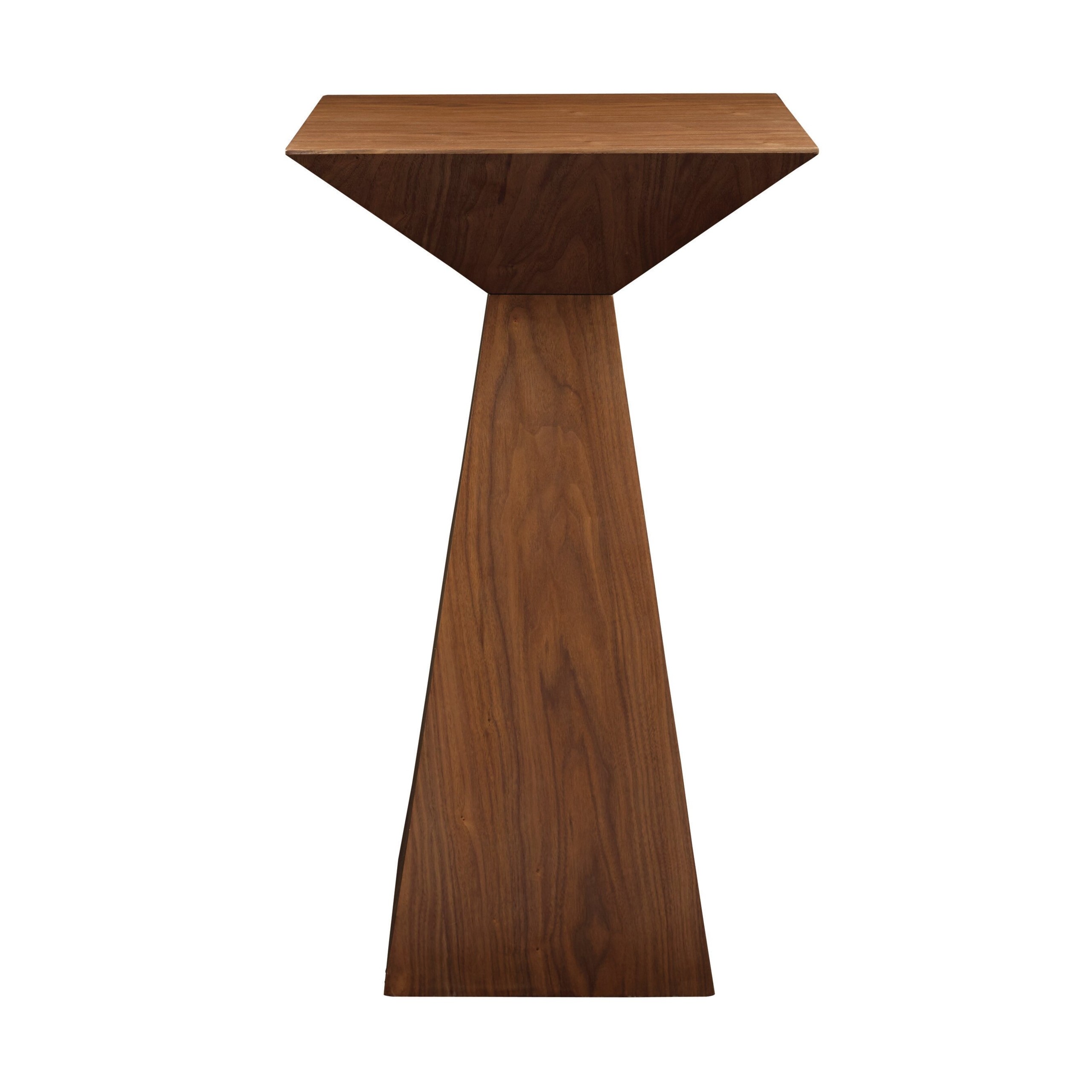Danley Bar Height Dining Table