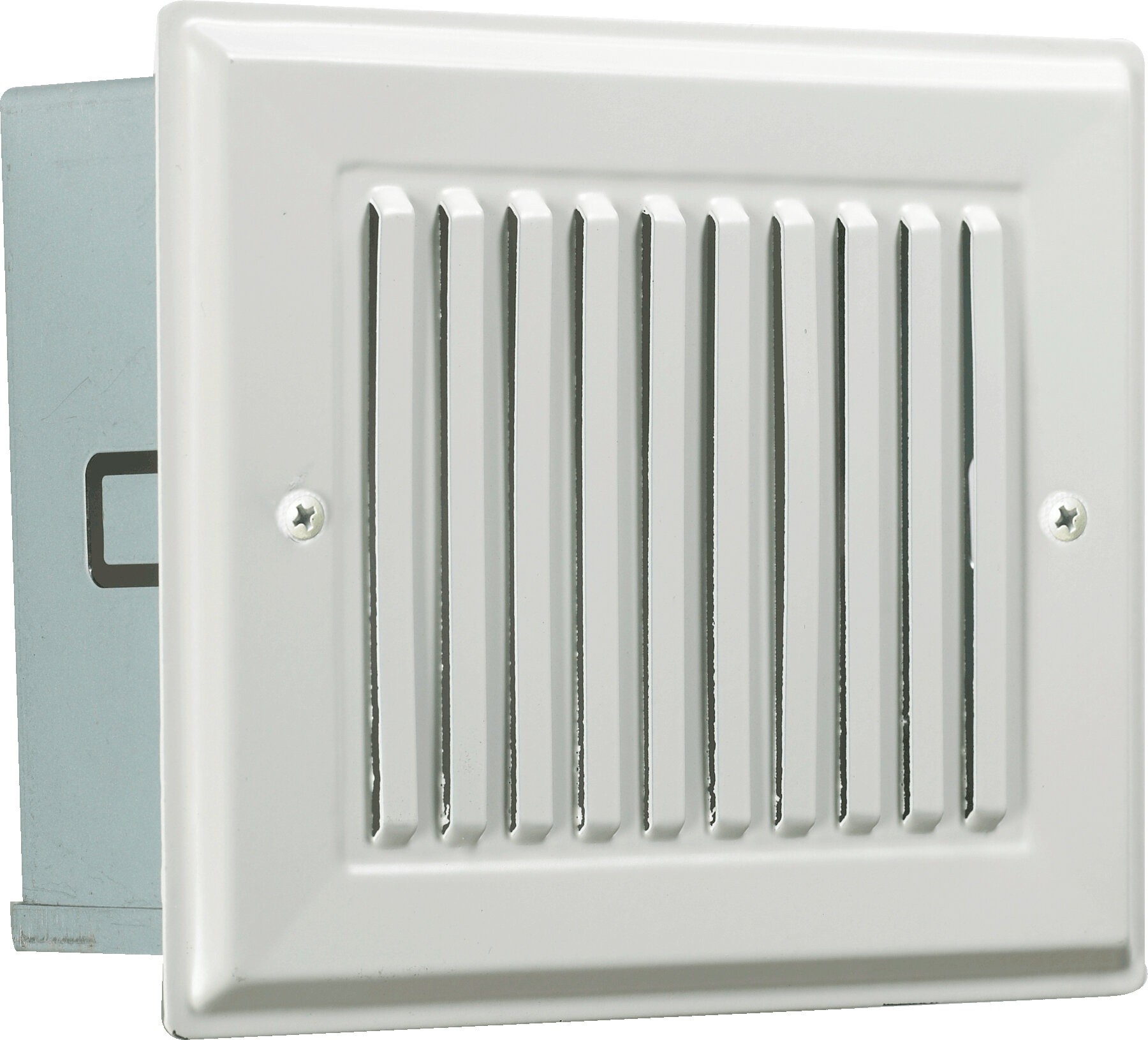 Door Chime Cover
