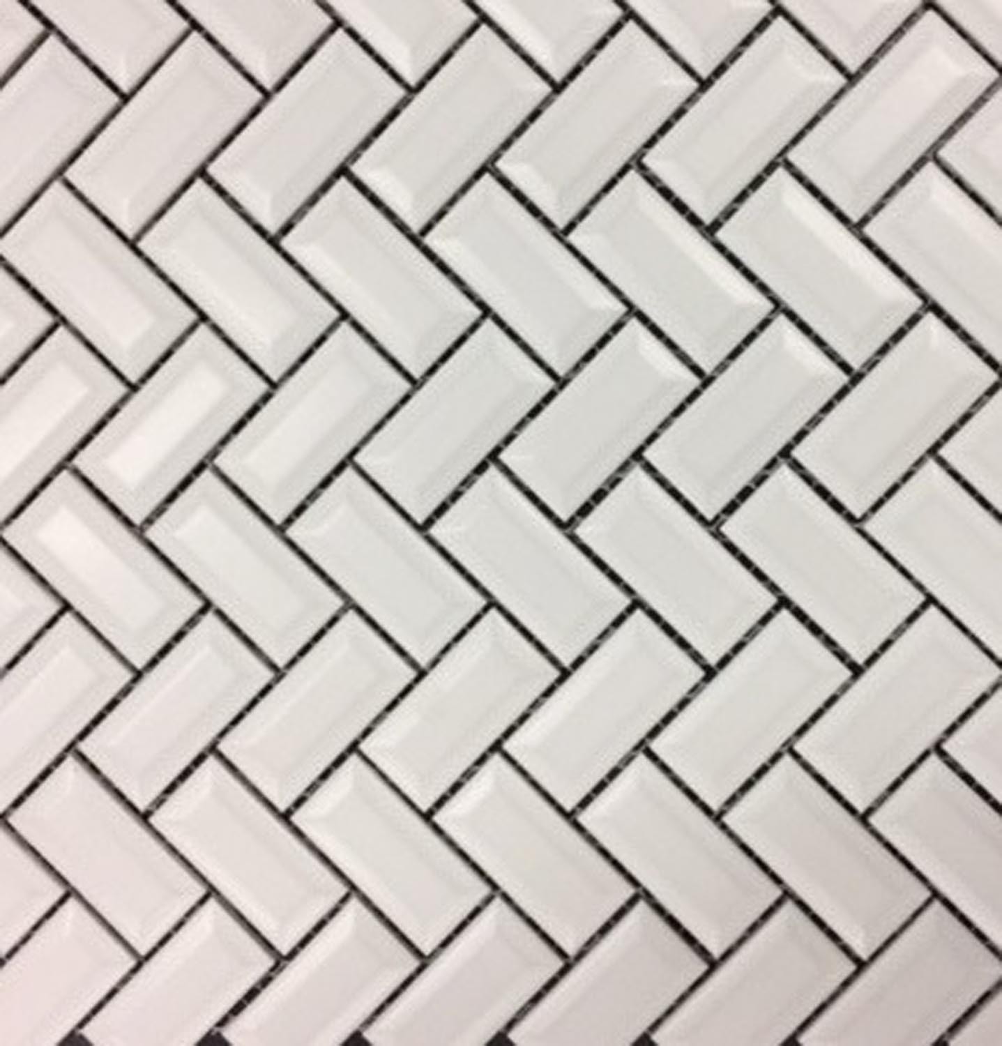 Herringbone Pattern