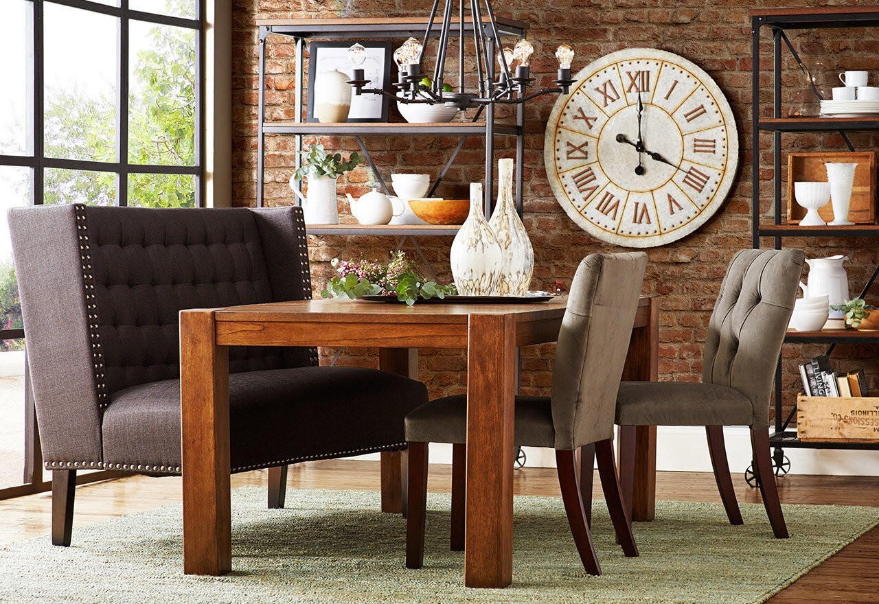 Best Places at Home to Hang a Wall Clock