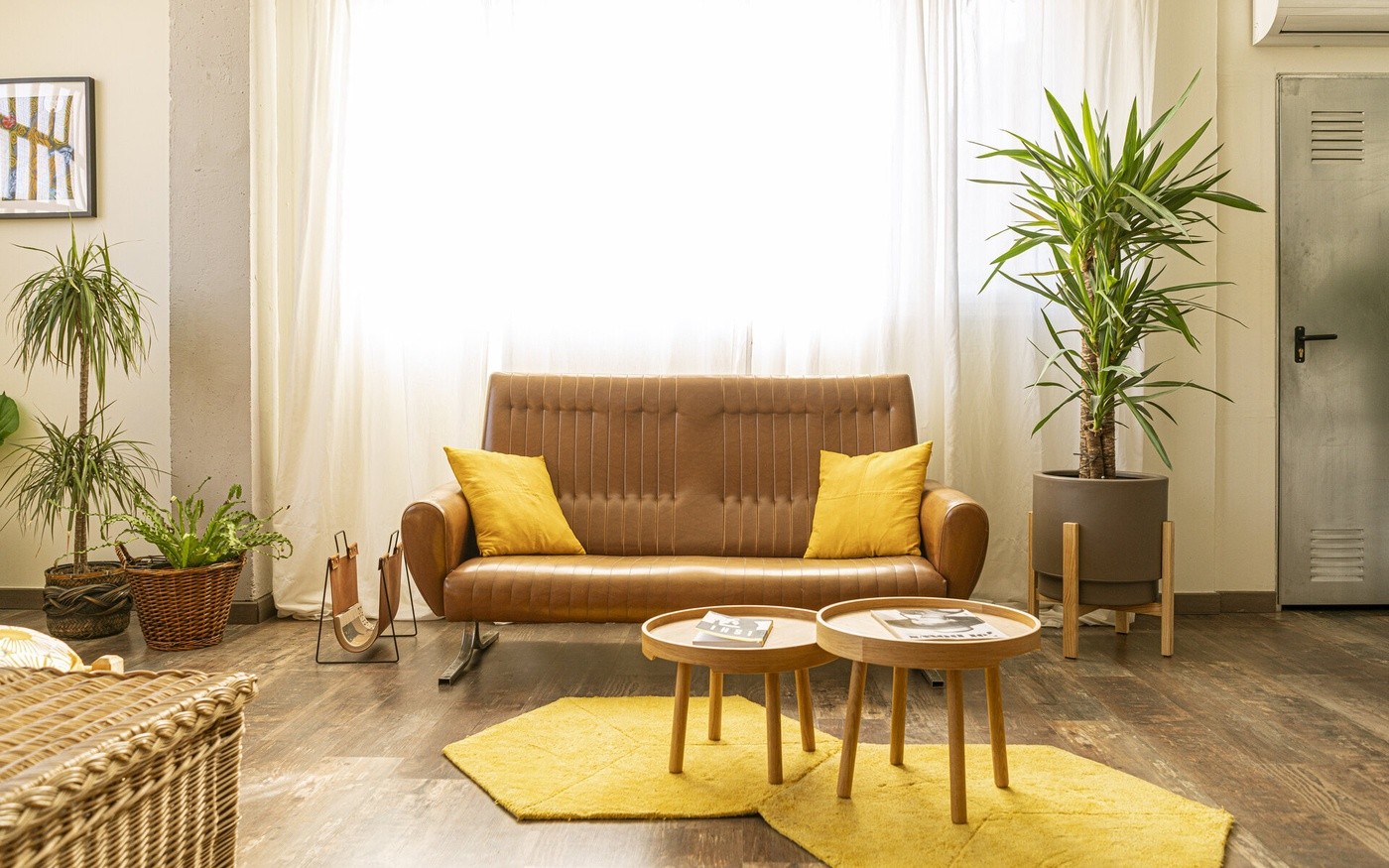 Interior Home Design
