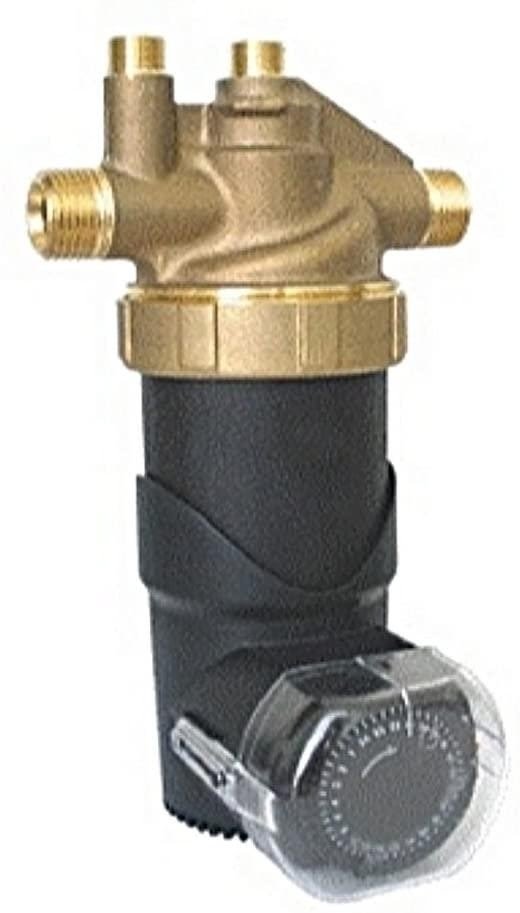 Laing Pump