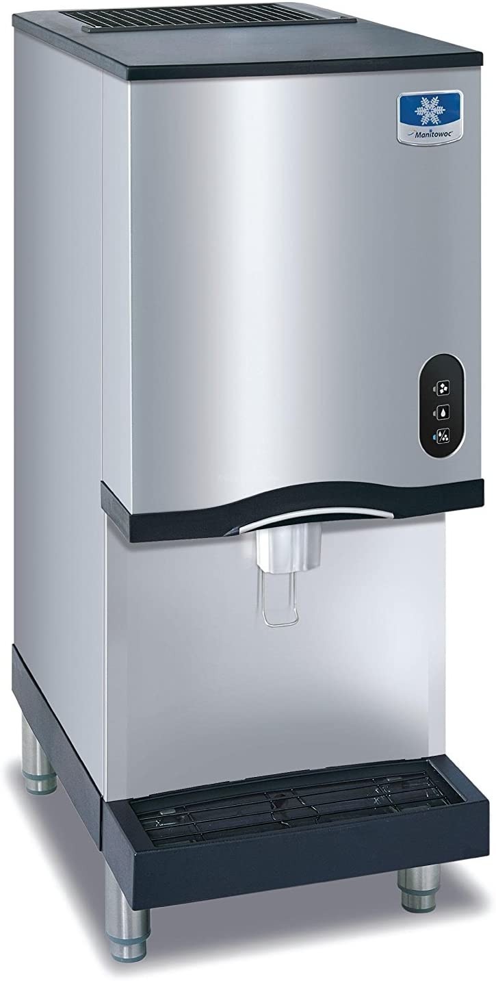 Manitowoc Ice Maker