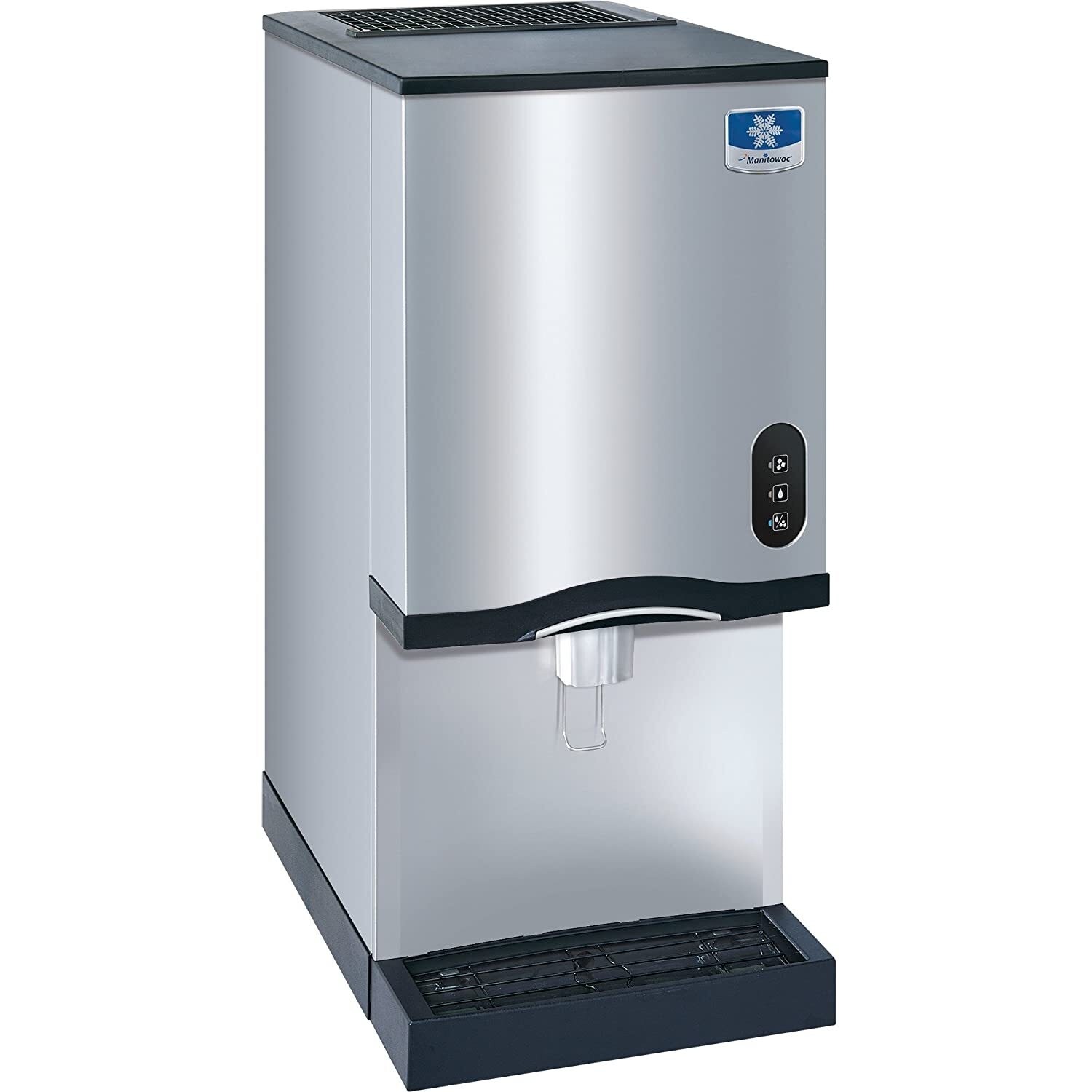 Manitowoc Ice Maker