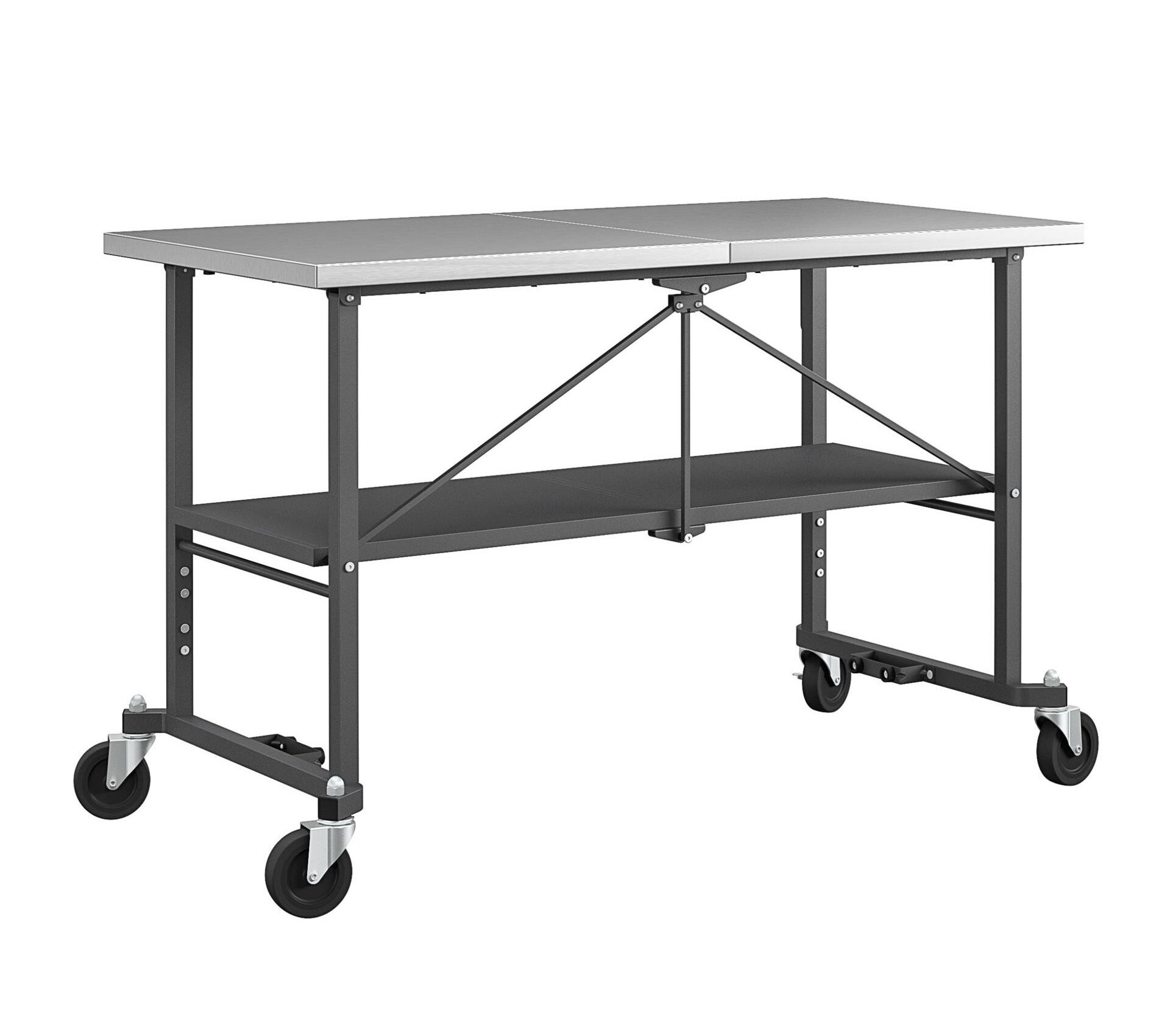 How to Choose a Workbench
