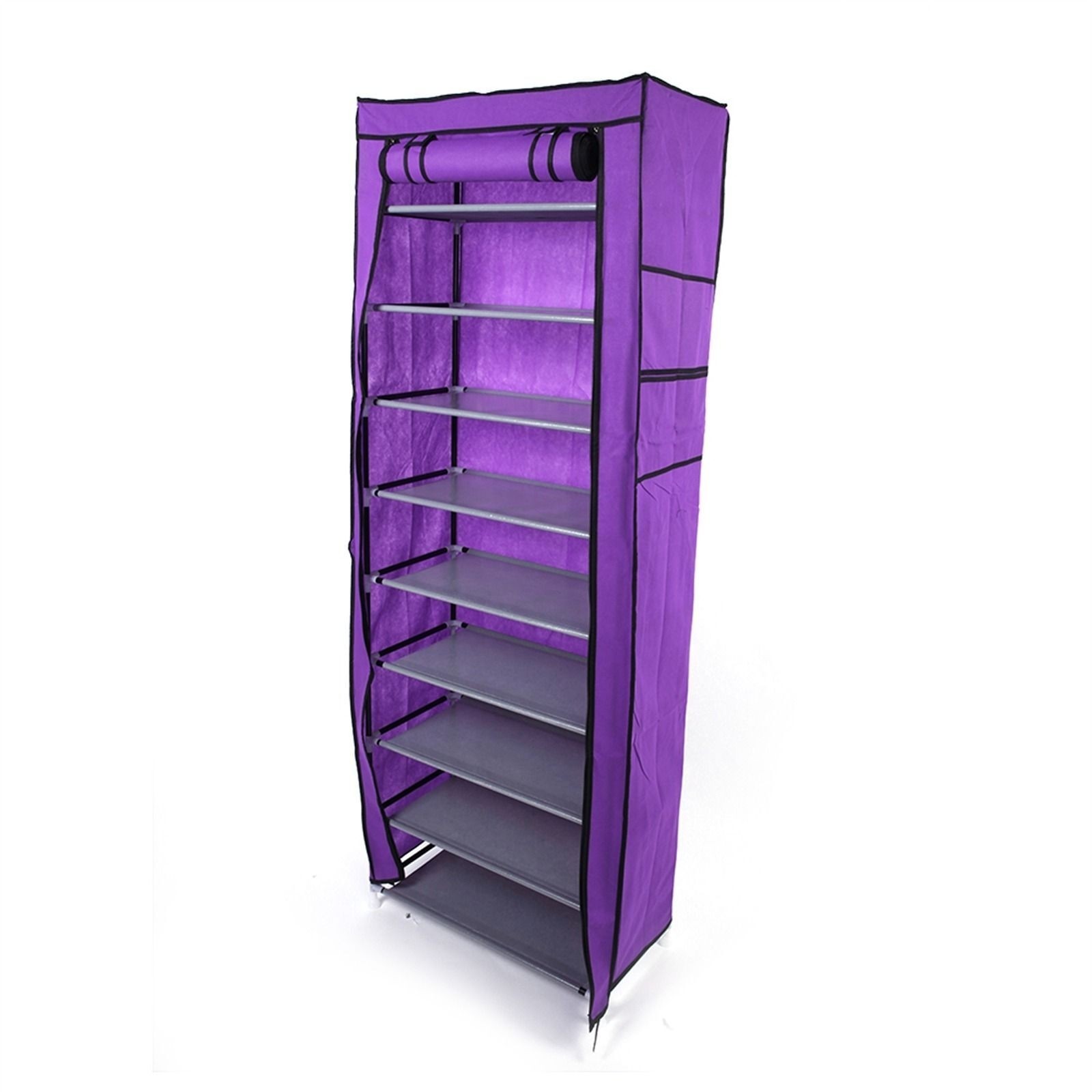 Shoe Storage Organizer