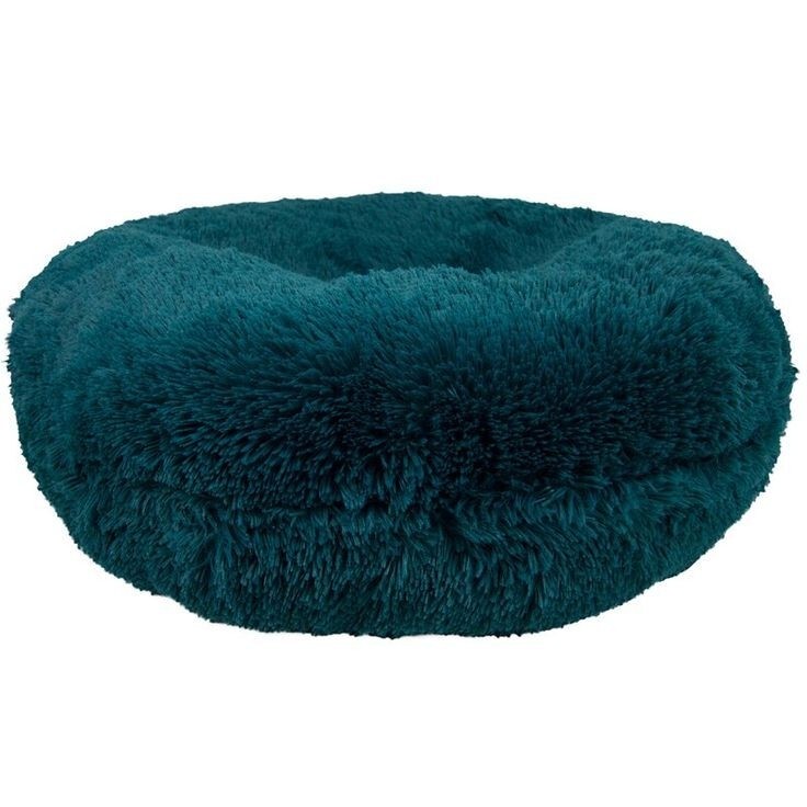 How to Choose a Bolster Dog Bed