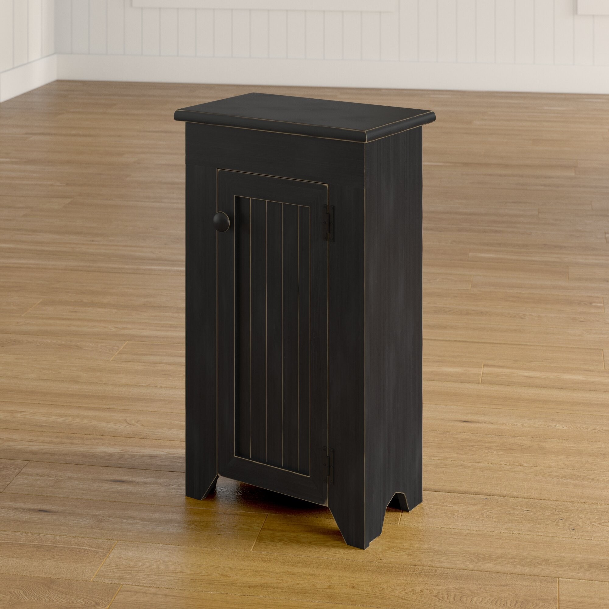 Vernita Accent Cabinet