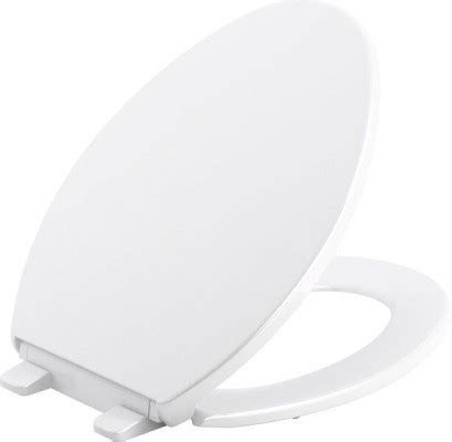 How to Choose a Toilet Seat
