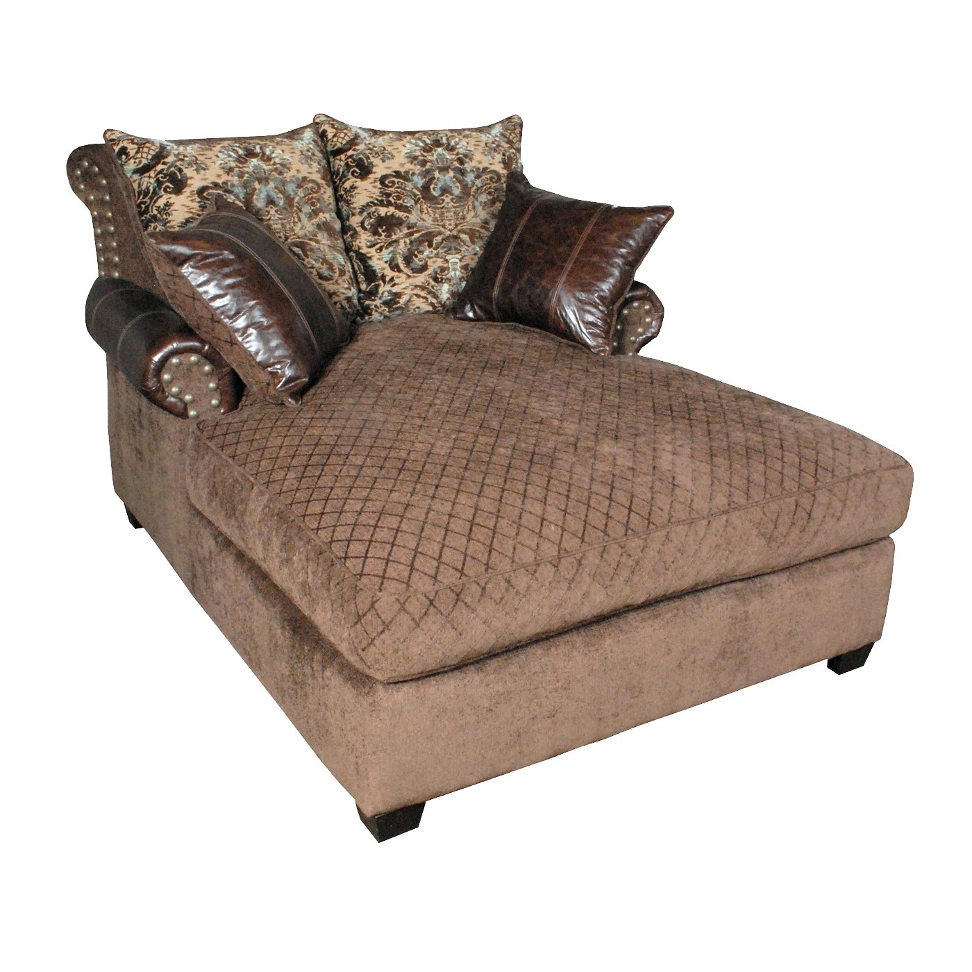 2020 popular two person chaise lounges 3