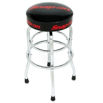Buy the powerbuilt alltrade tools 870004 snap on shop